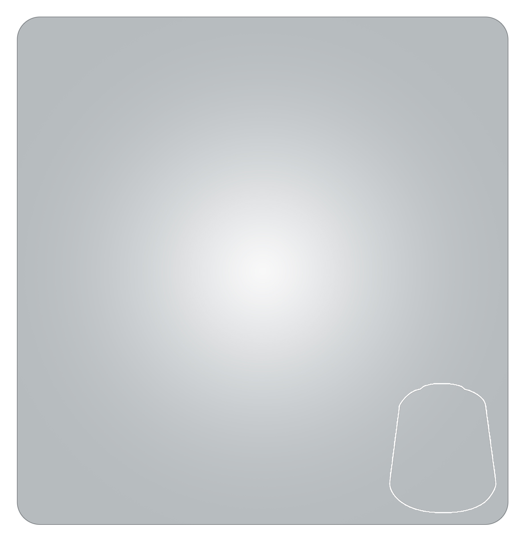 Layer: Stormhost Silver