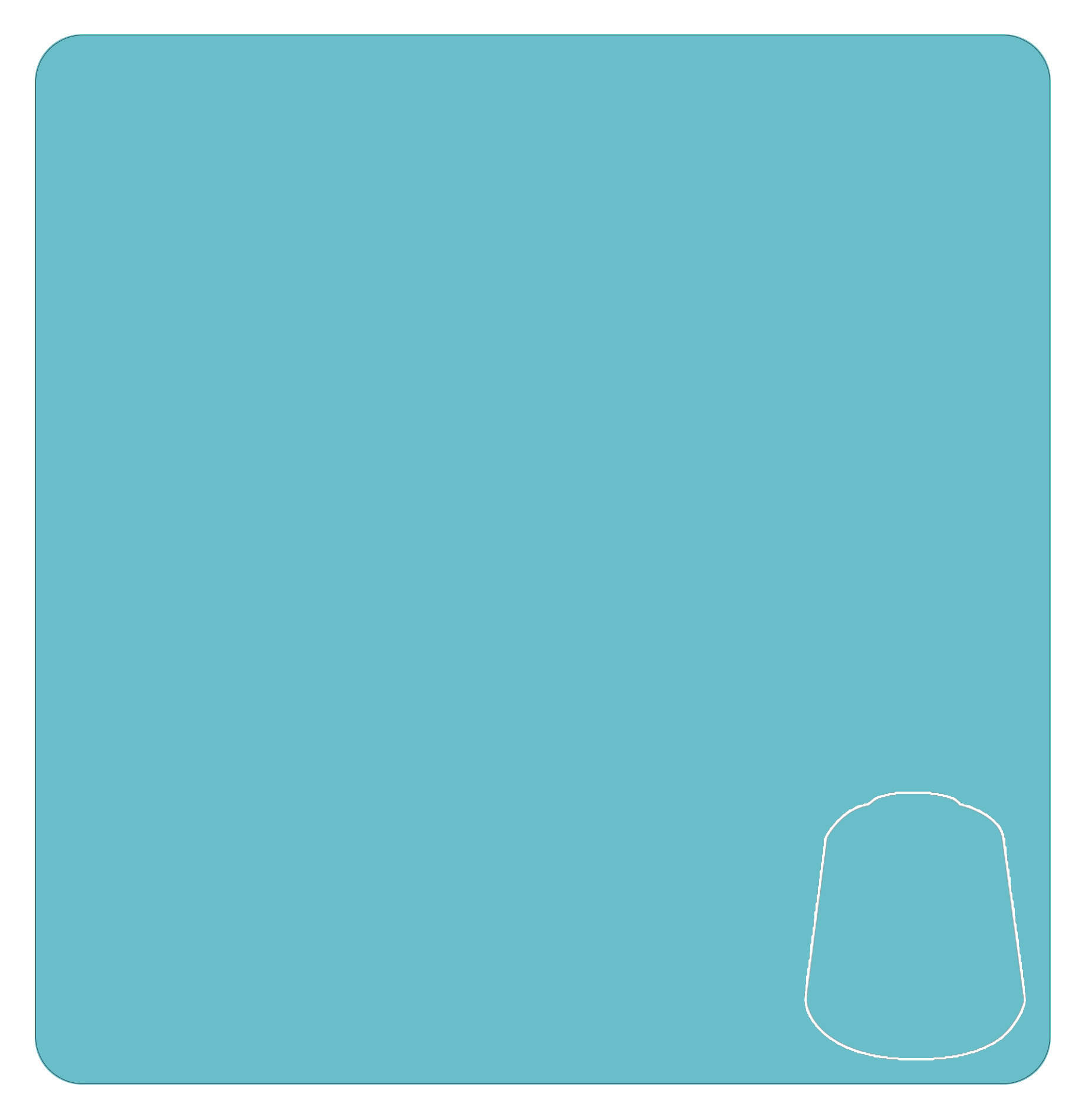 Layer: Baharroth Blue