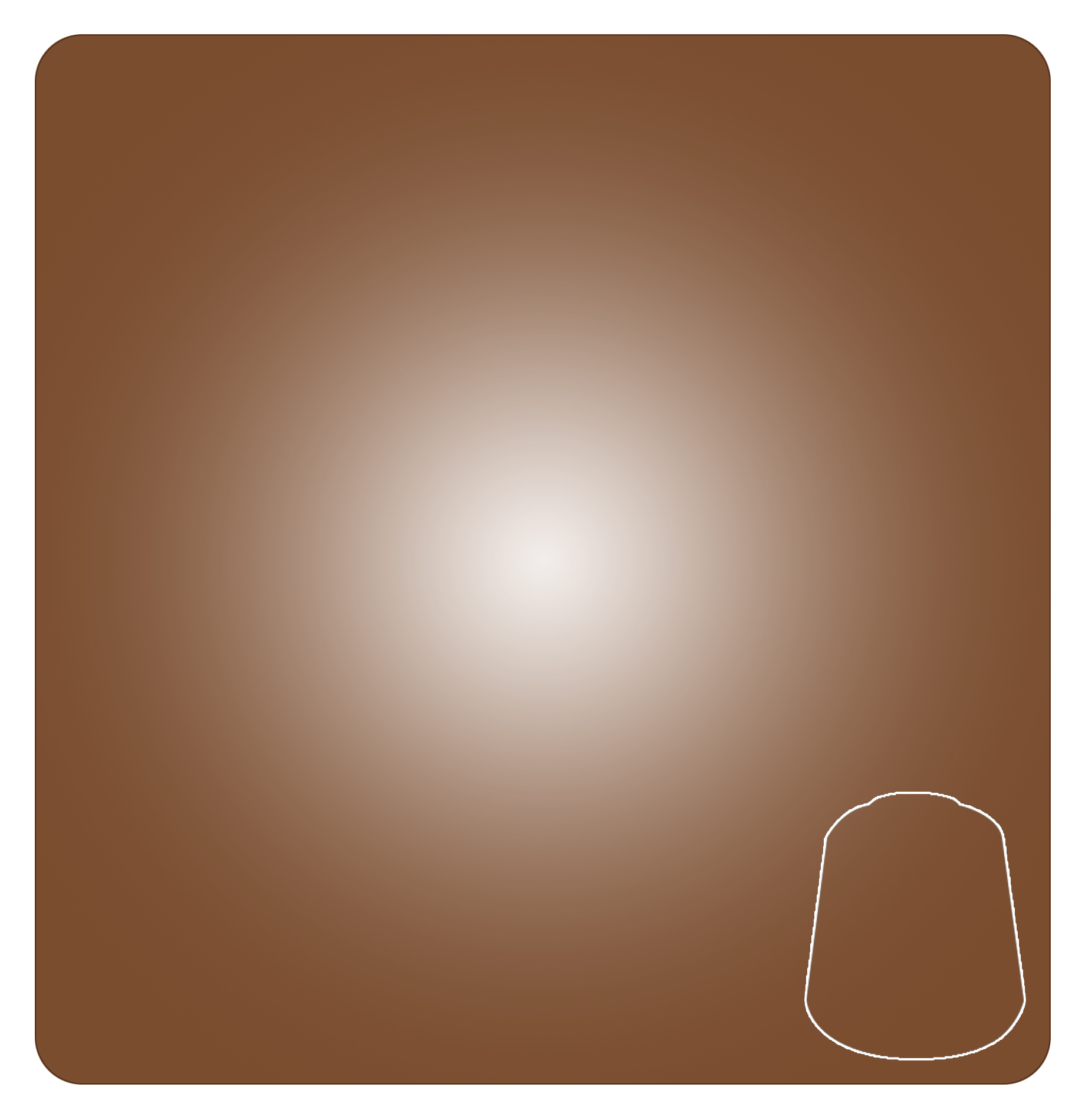 Layer: Hashut Copper