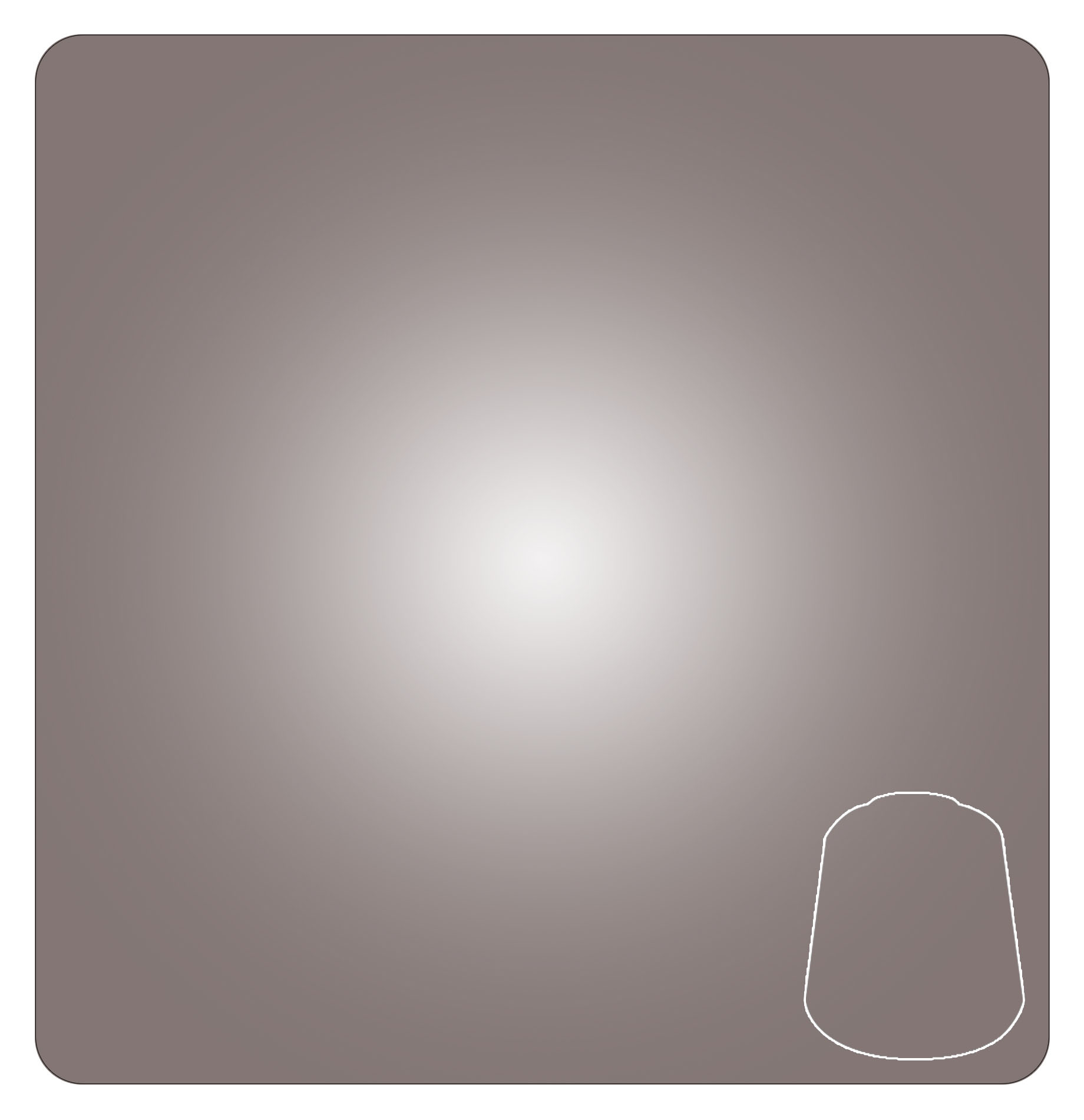 Layer: Canoptek Alloy