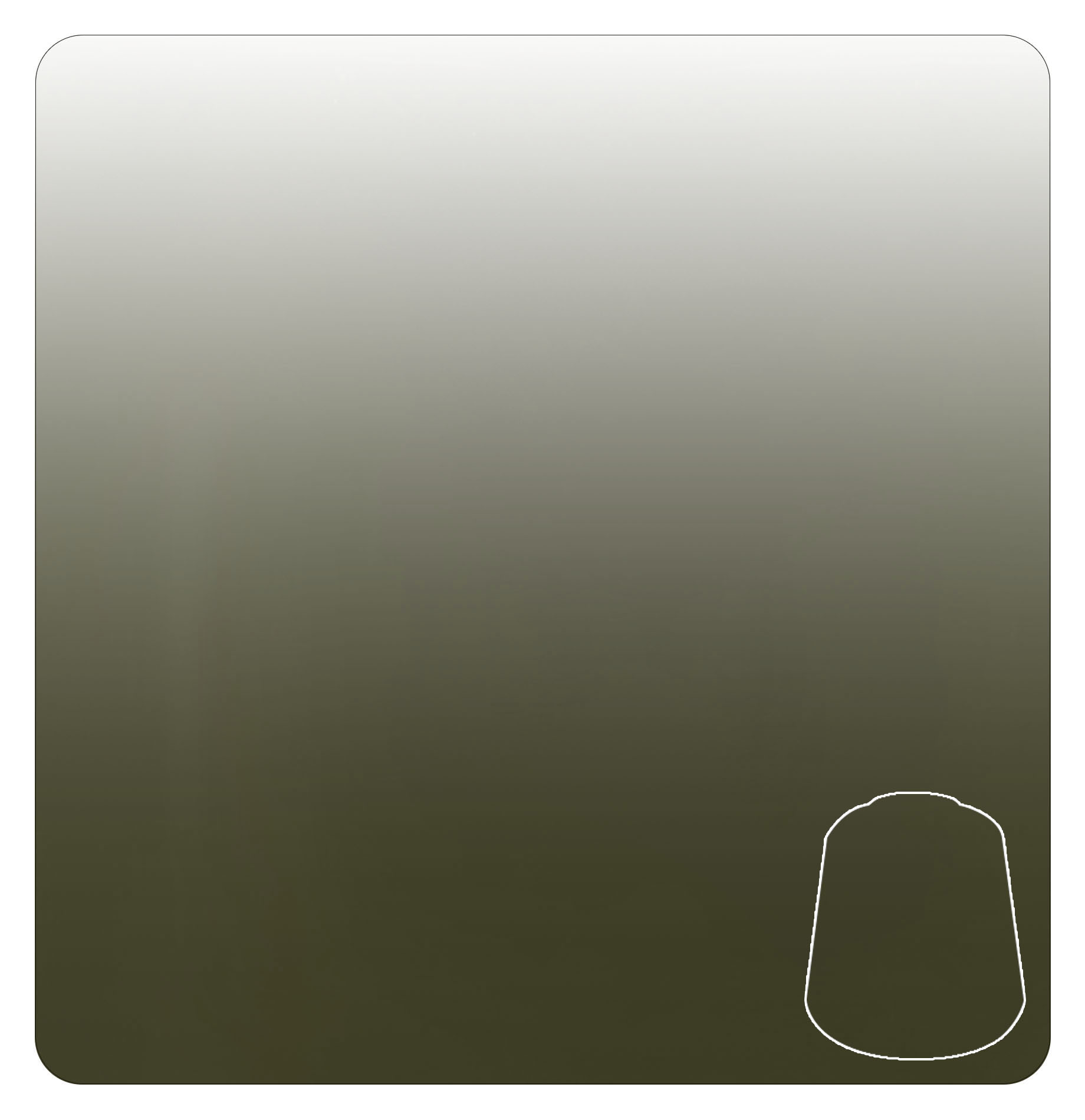 Shade: Agrax Earthshade