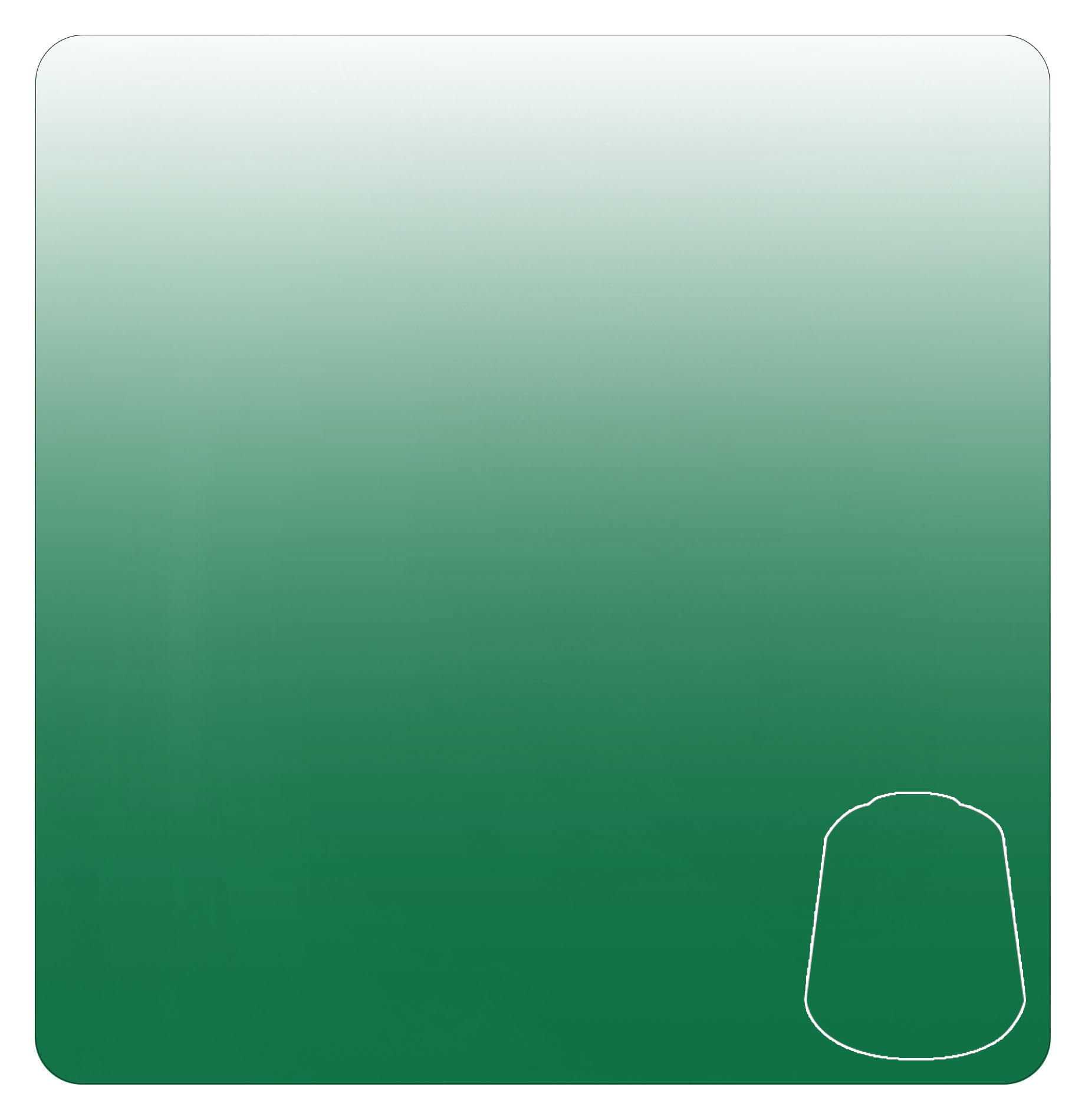 Shade: Biel-Tan Green
