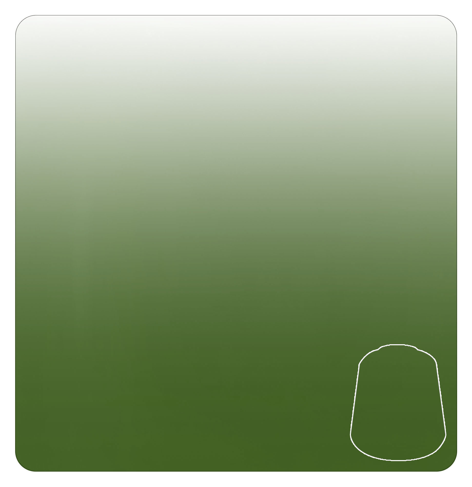 Shade: Athonian Camoshade