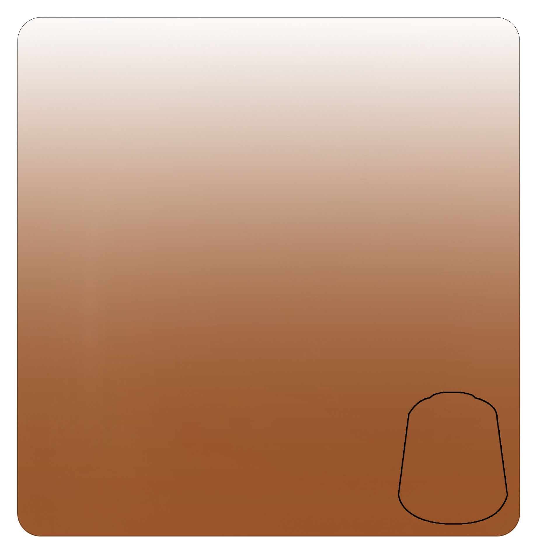 Shade: Seraphim Sepia