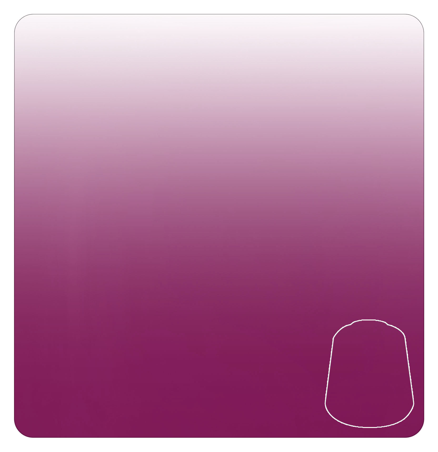 Shade: Carroburg Crimson