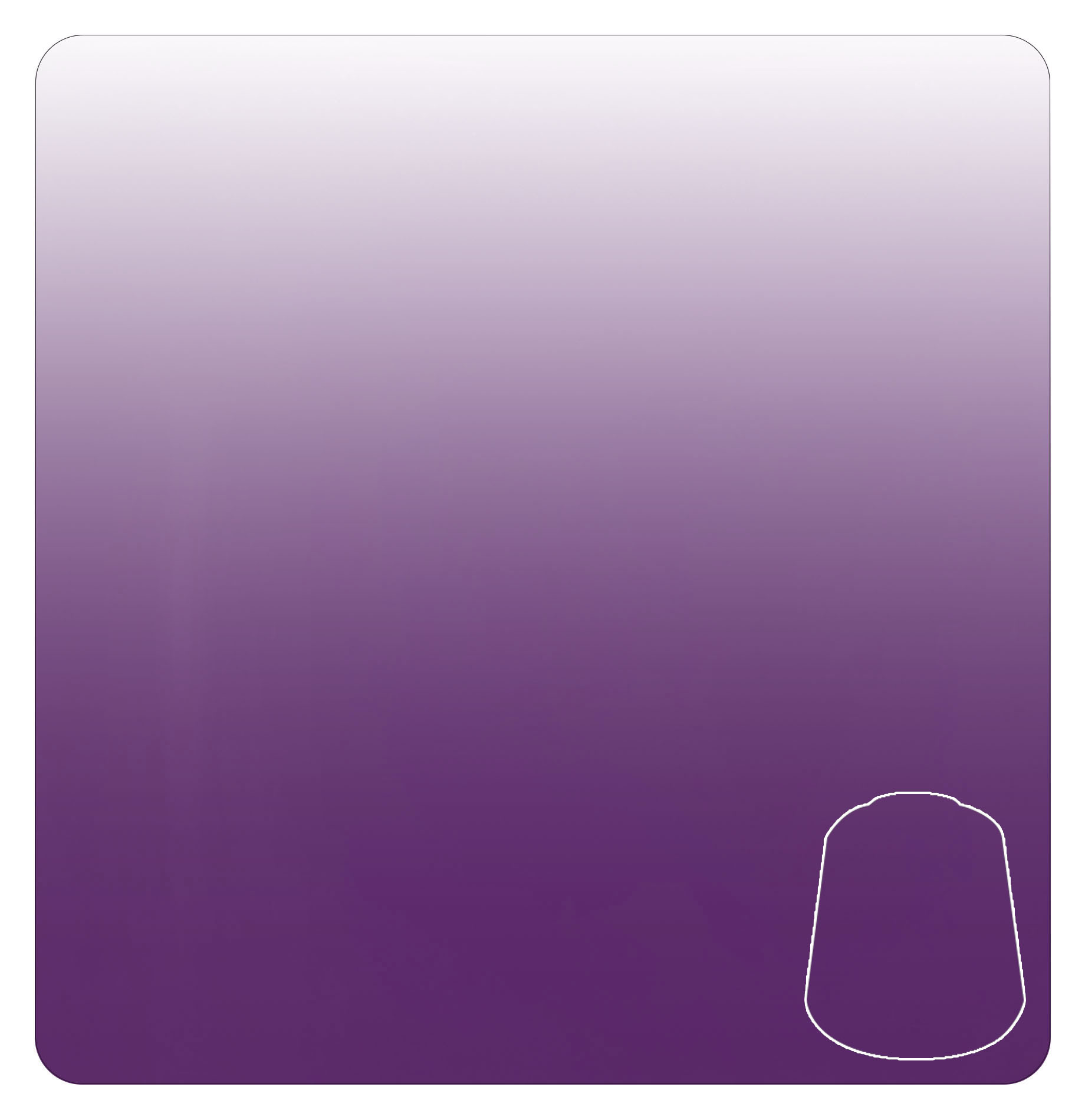 Shade: Druchii Violet