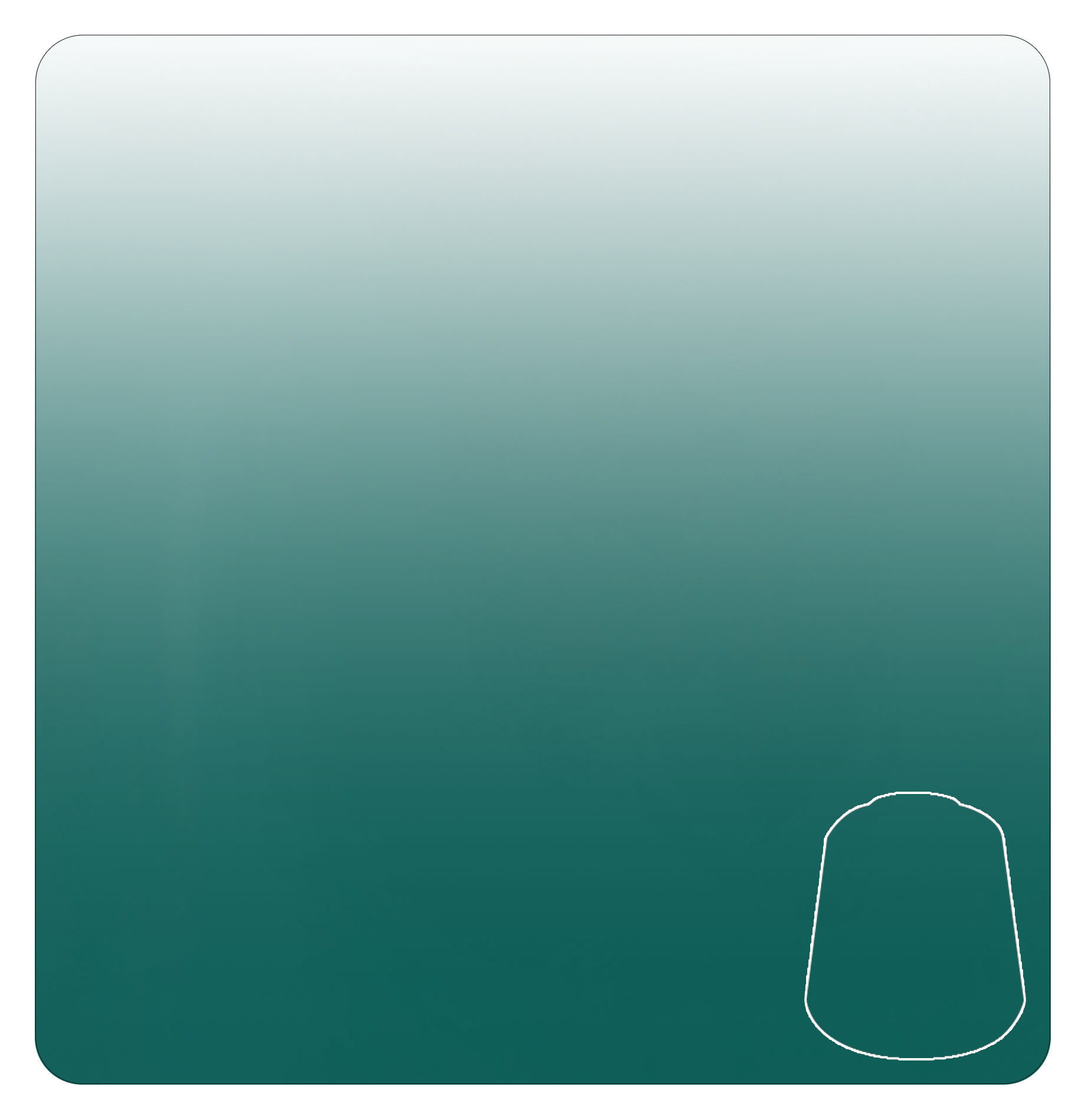 Shade: Coelia Greenshade