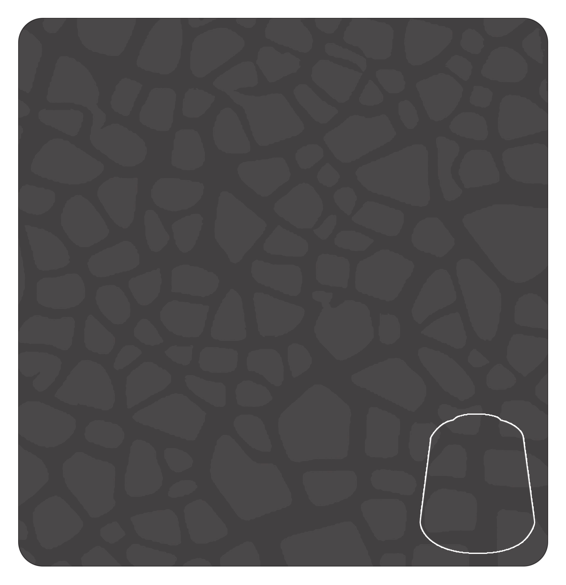 Technical: Mordant Earth