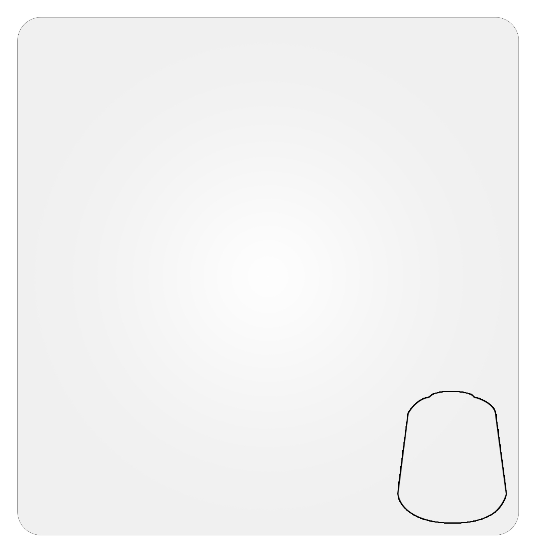 Technical: Lahmian Medium