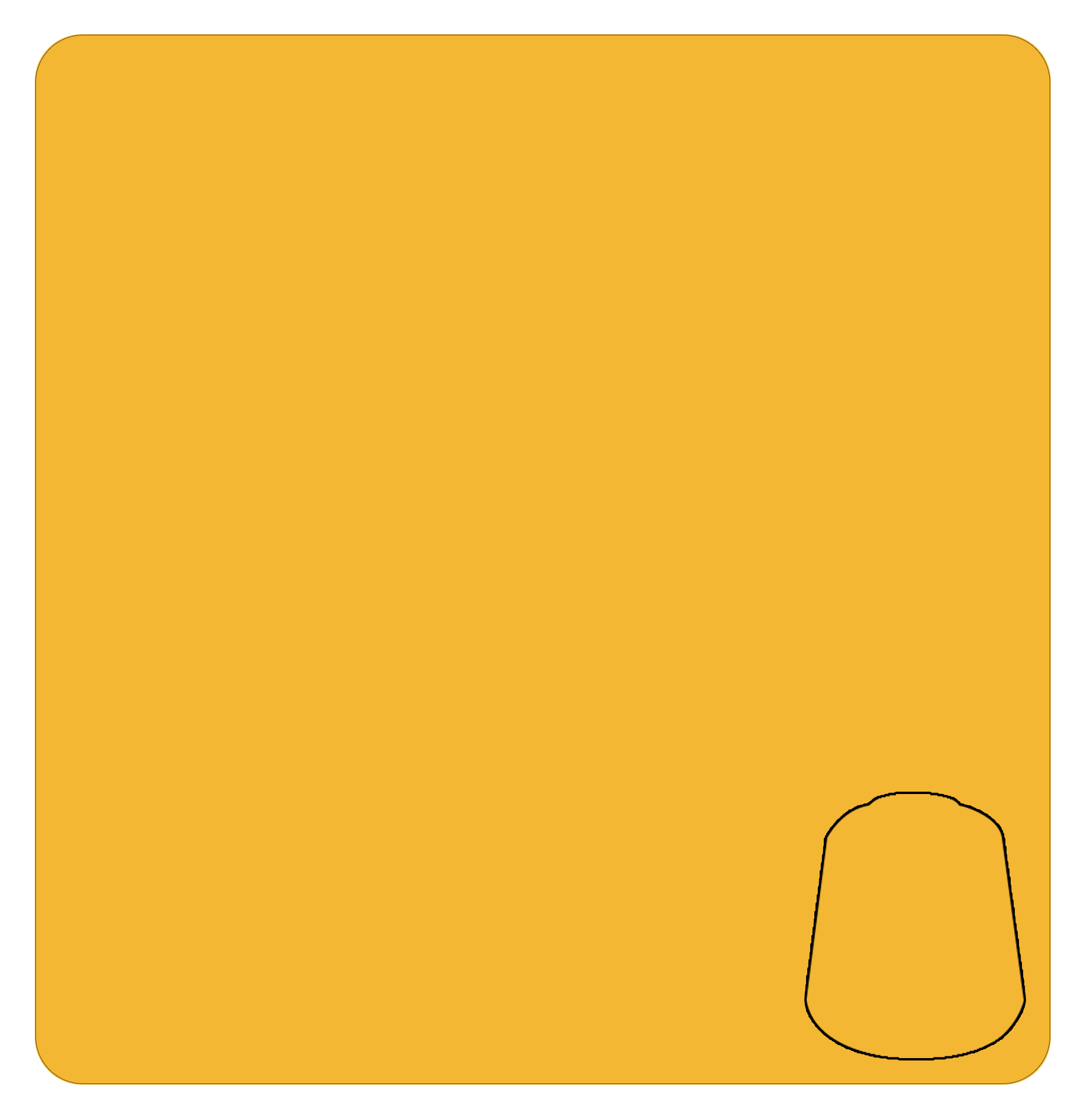 Air: Averland Sunset