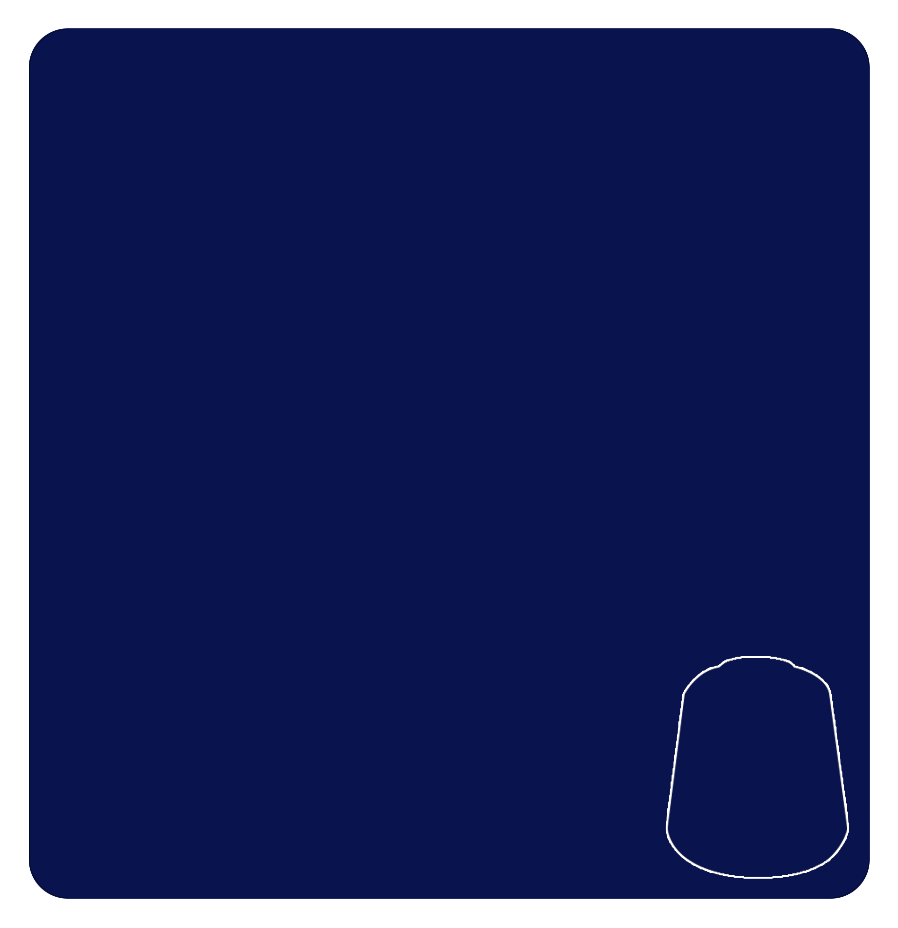 Air: Kantor Blue