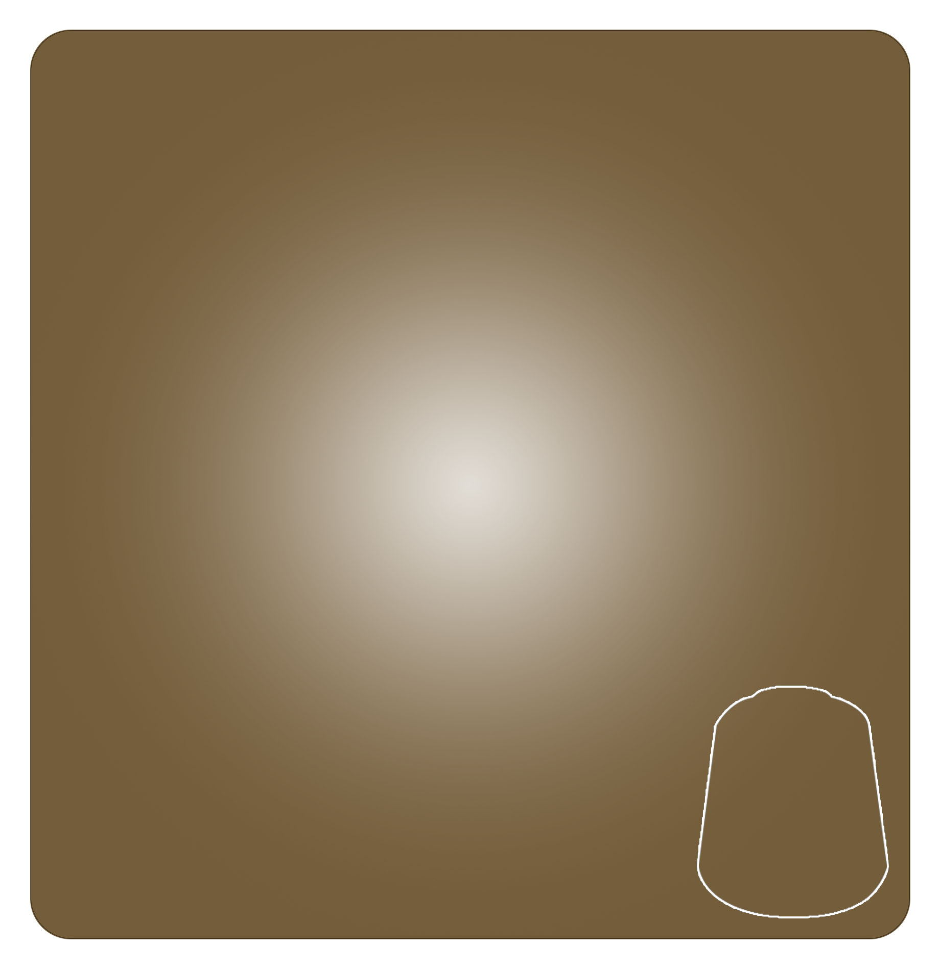 Air: Balthasar Gold