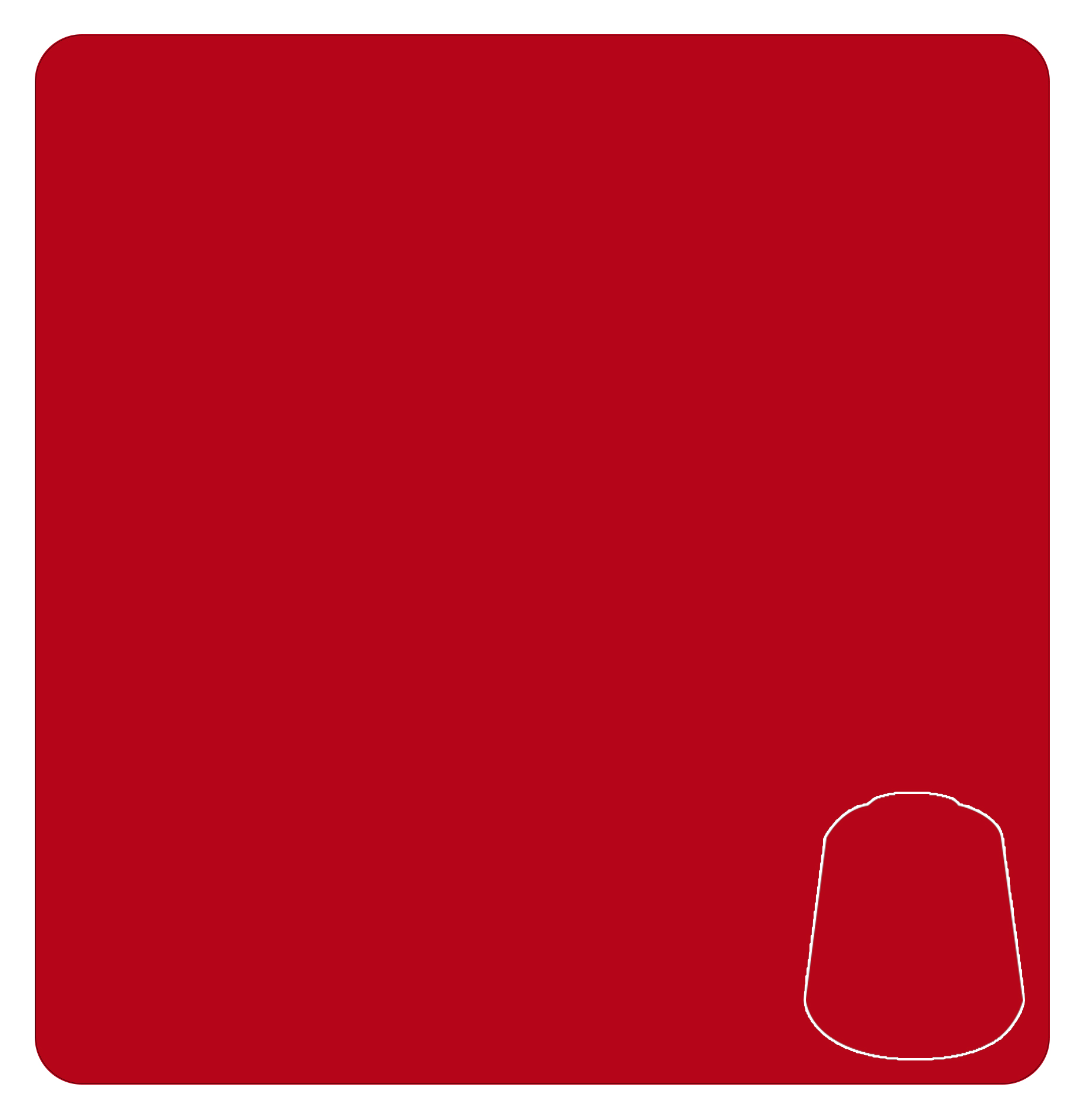 Air: Evil Sunz Scarlet
