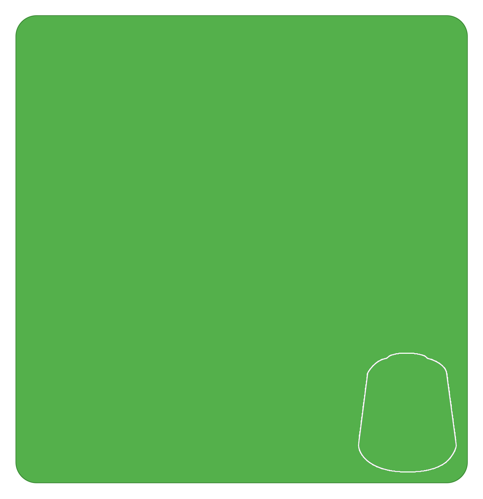 Air: Moot Green