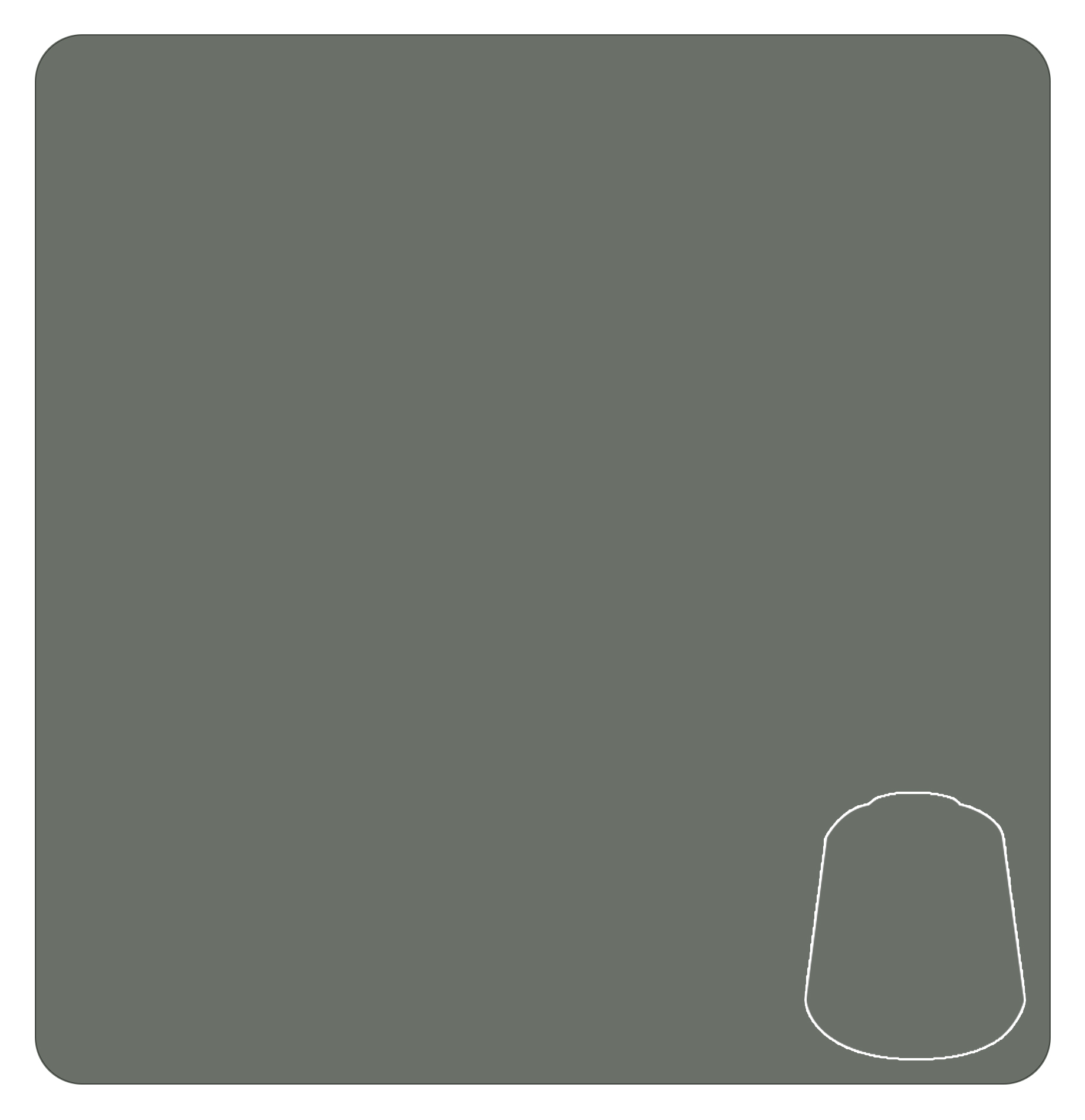 Air: Dawnstone