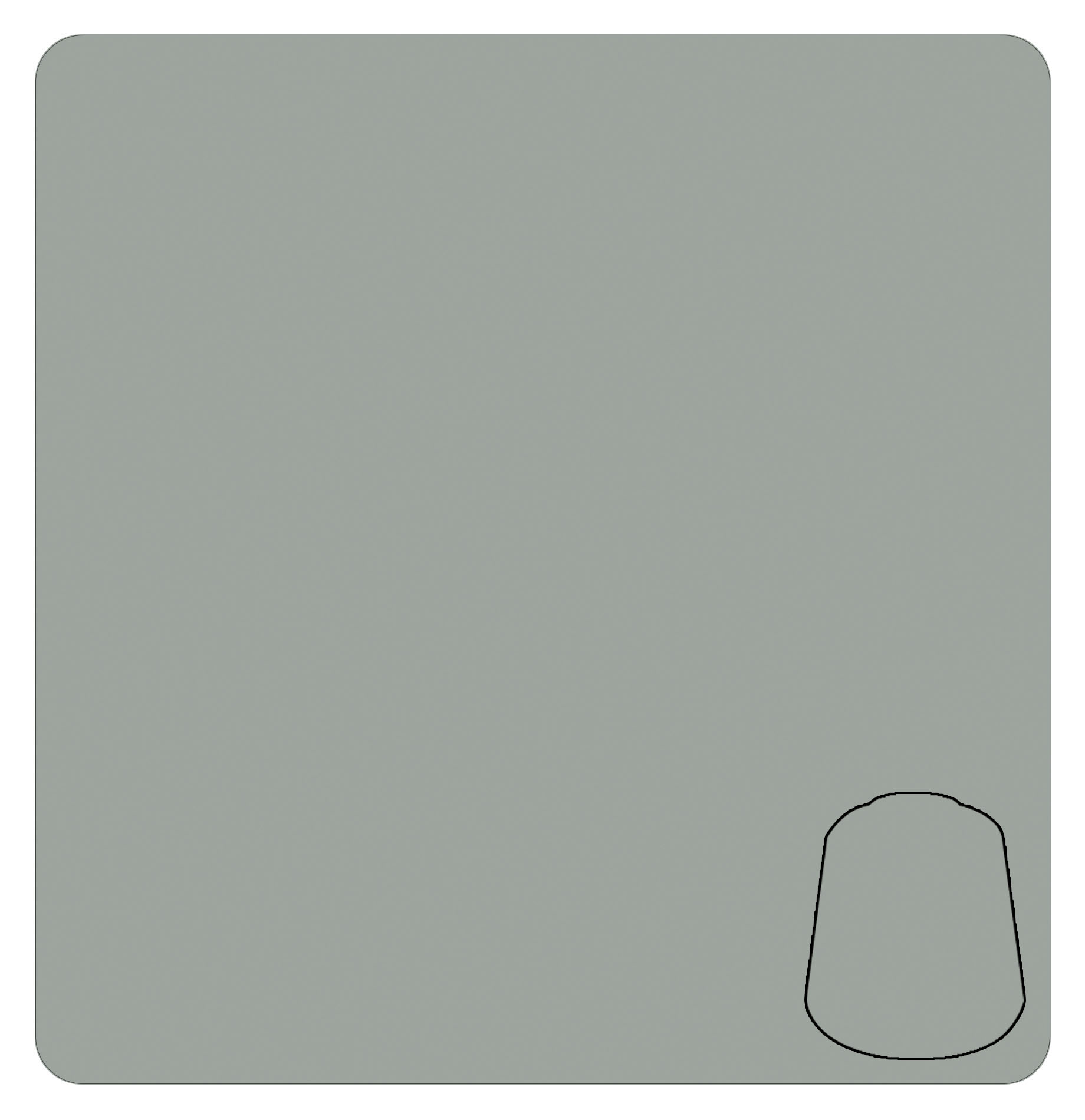 Air: Administratum Grey