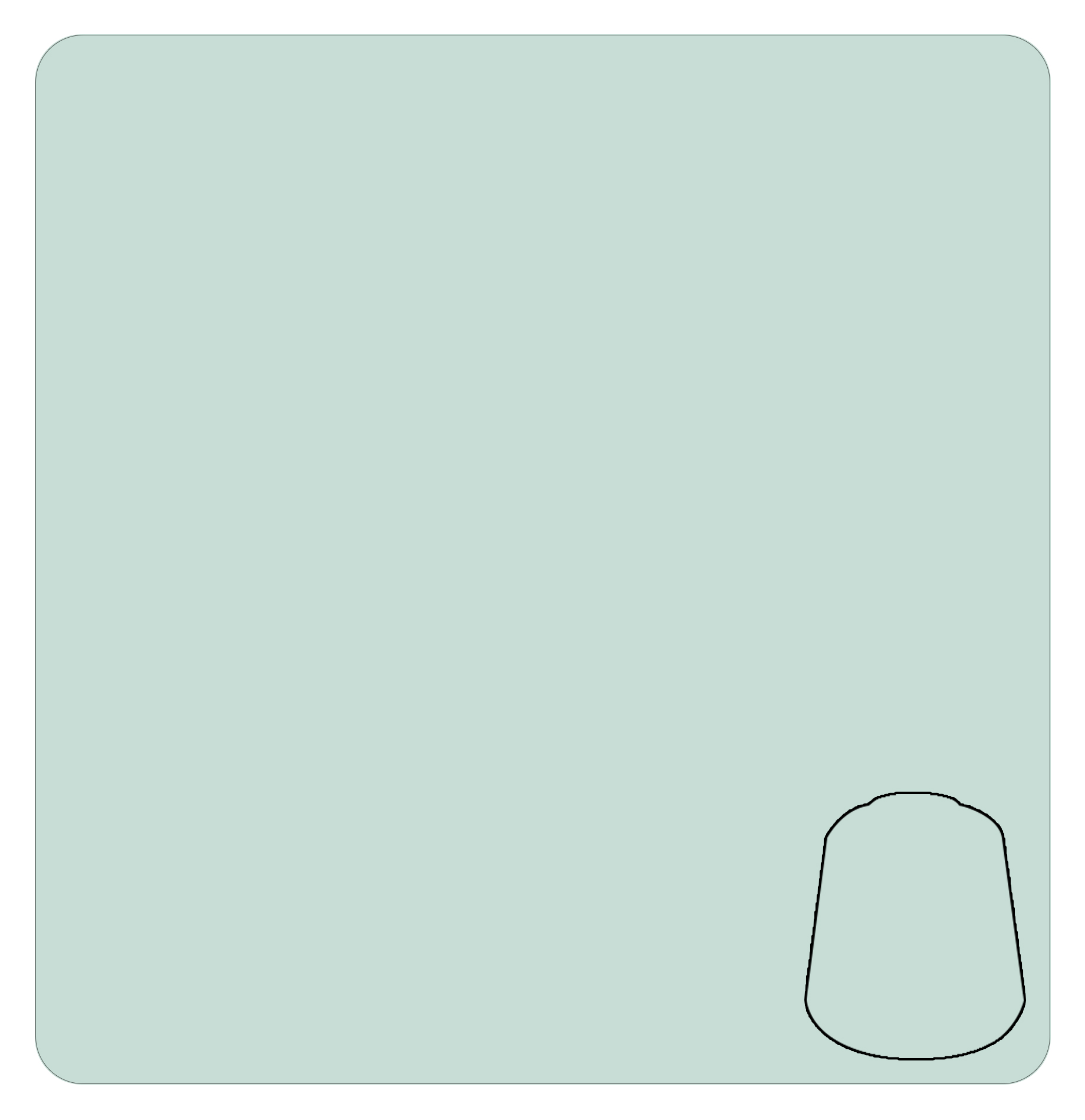 Air: Ulthuan Grey