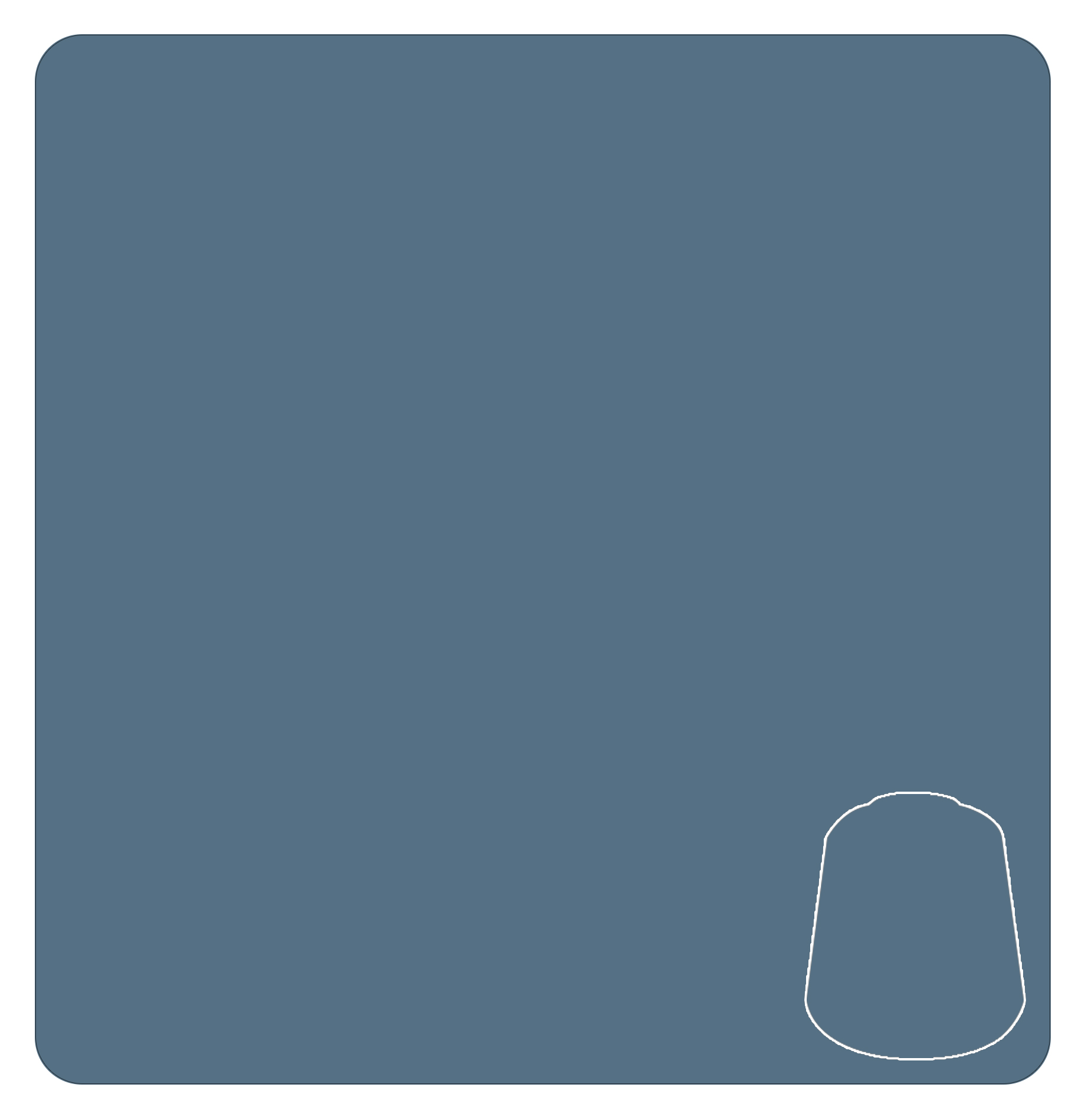 Air: Russ Grey
