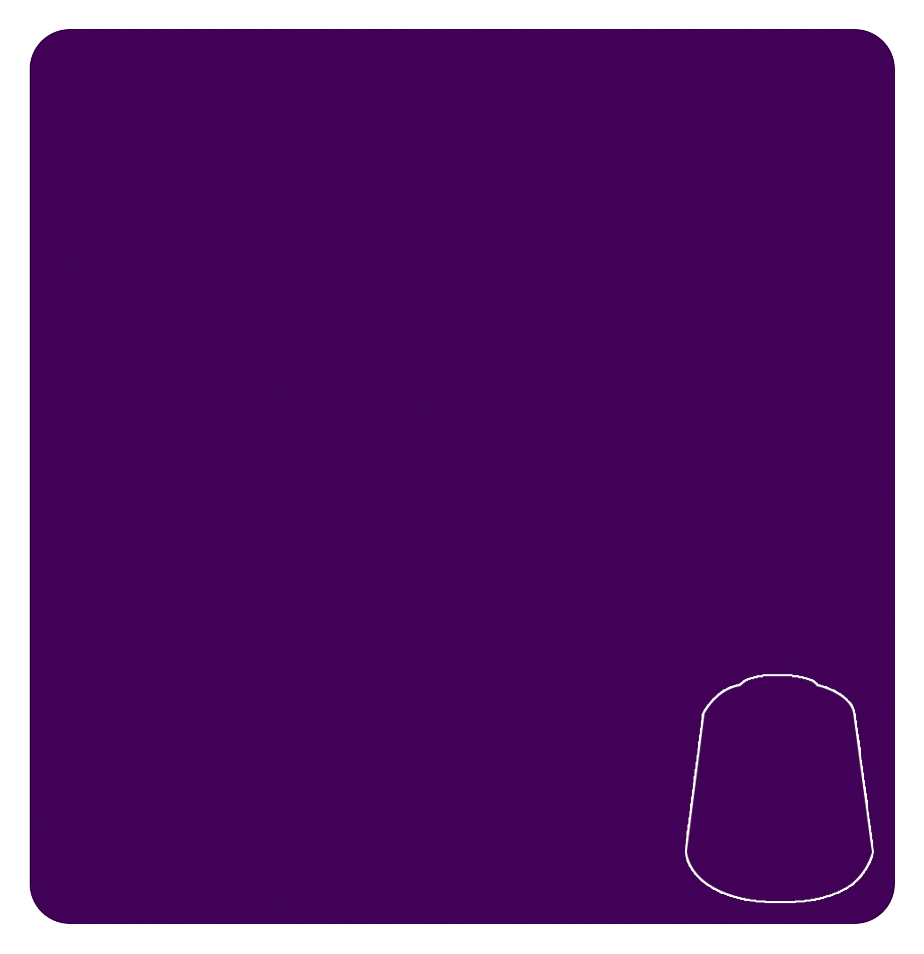 Air: Phoenician Purple