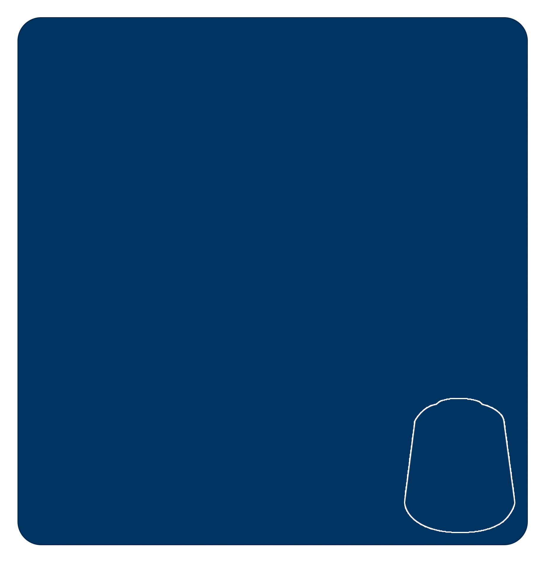 Air: Night Lords Blue