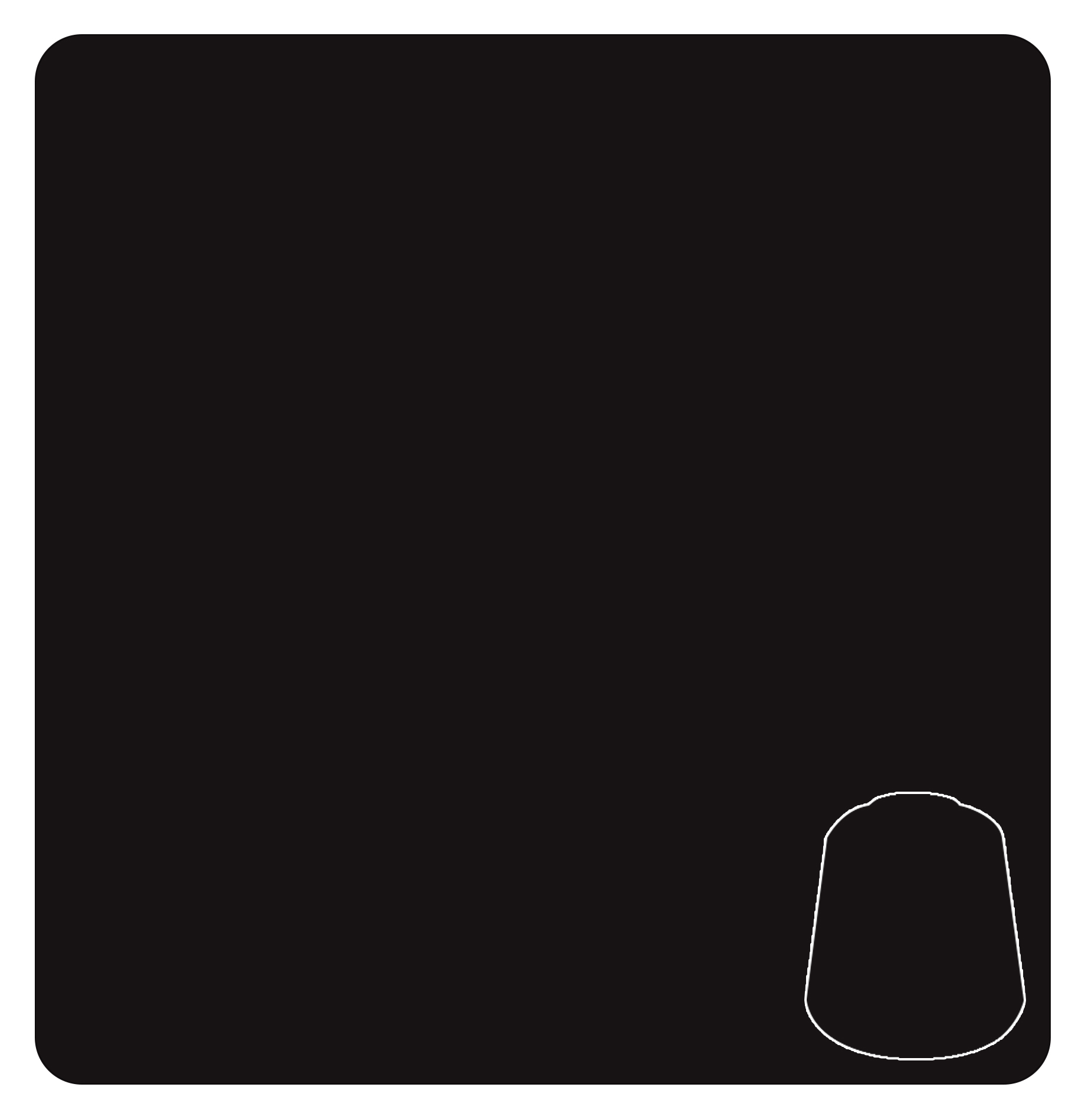 Air: Corvus Black