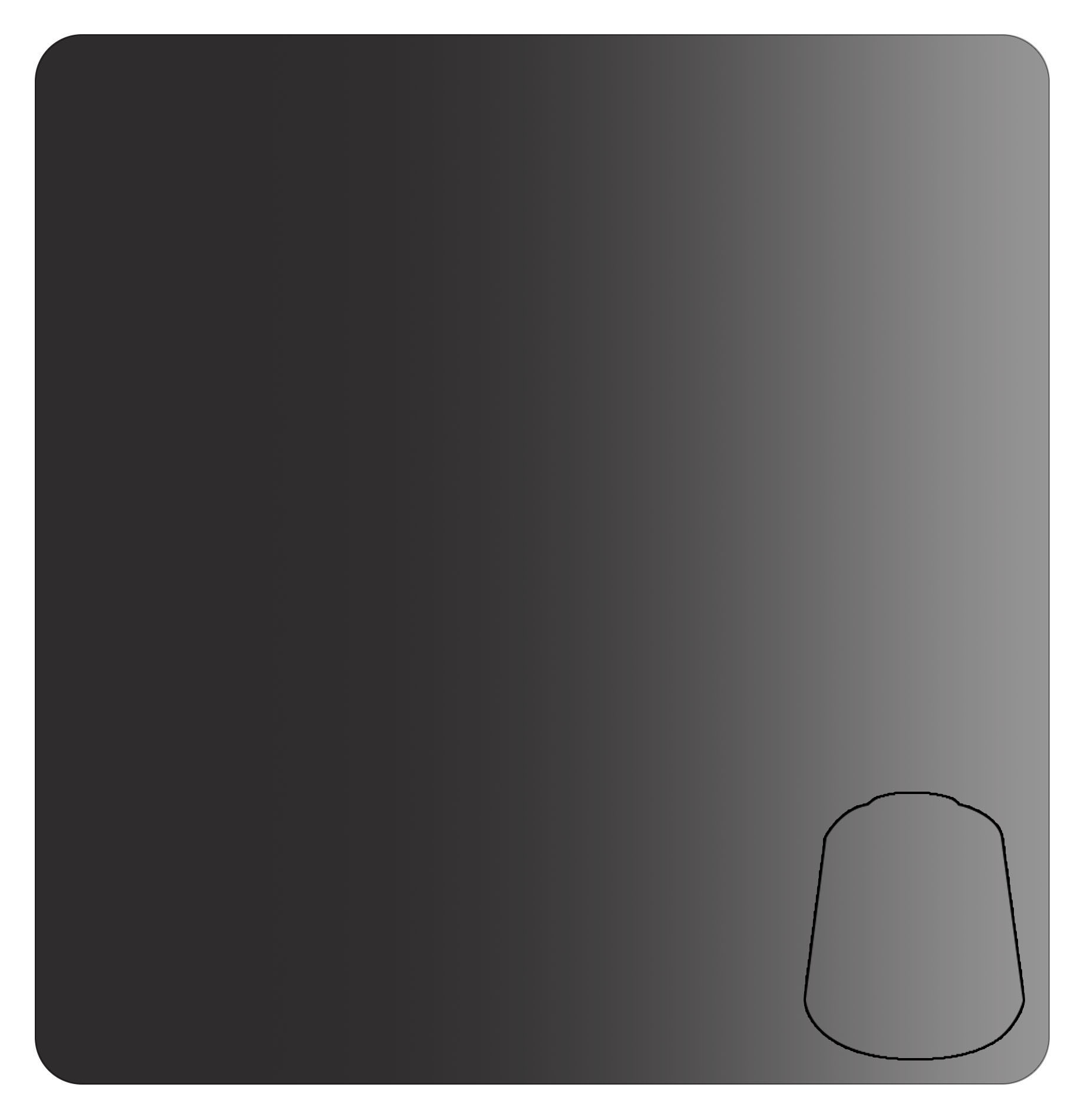 Contrast: Black Legion