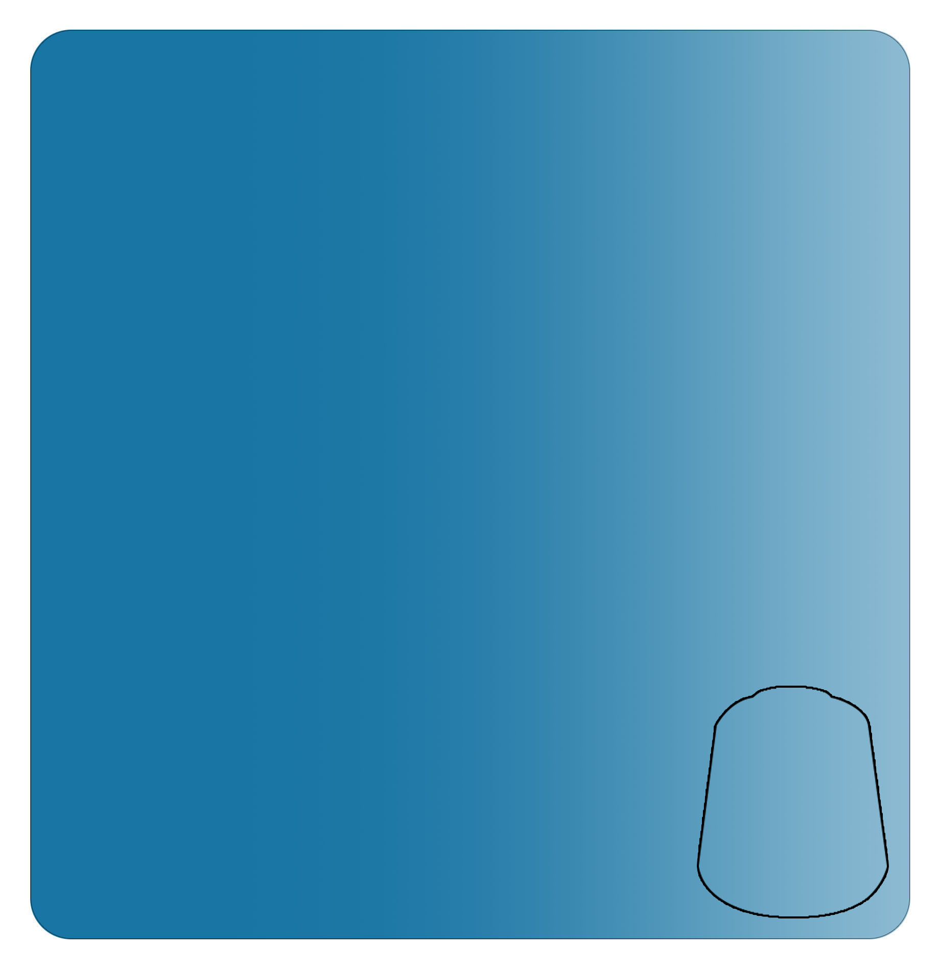 Contrast: Asurmen Blue