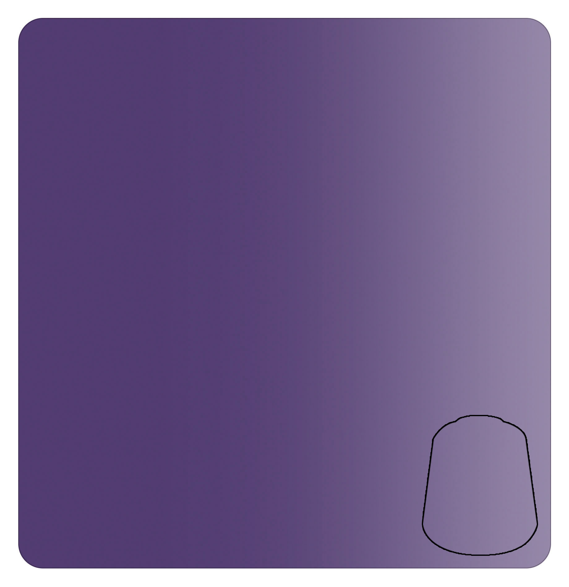 Contrast: Shyish Purple