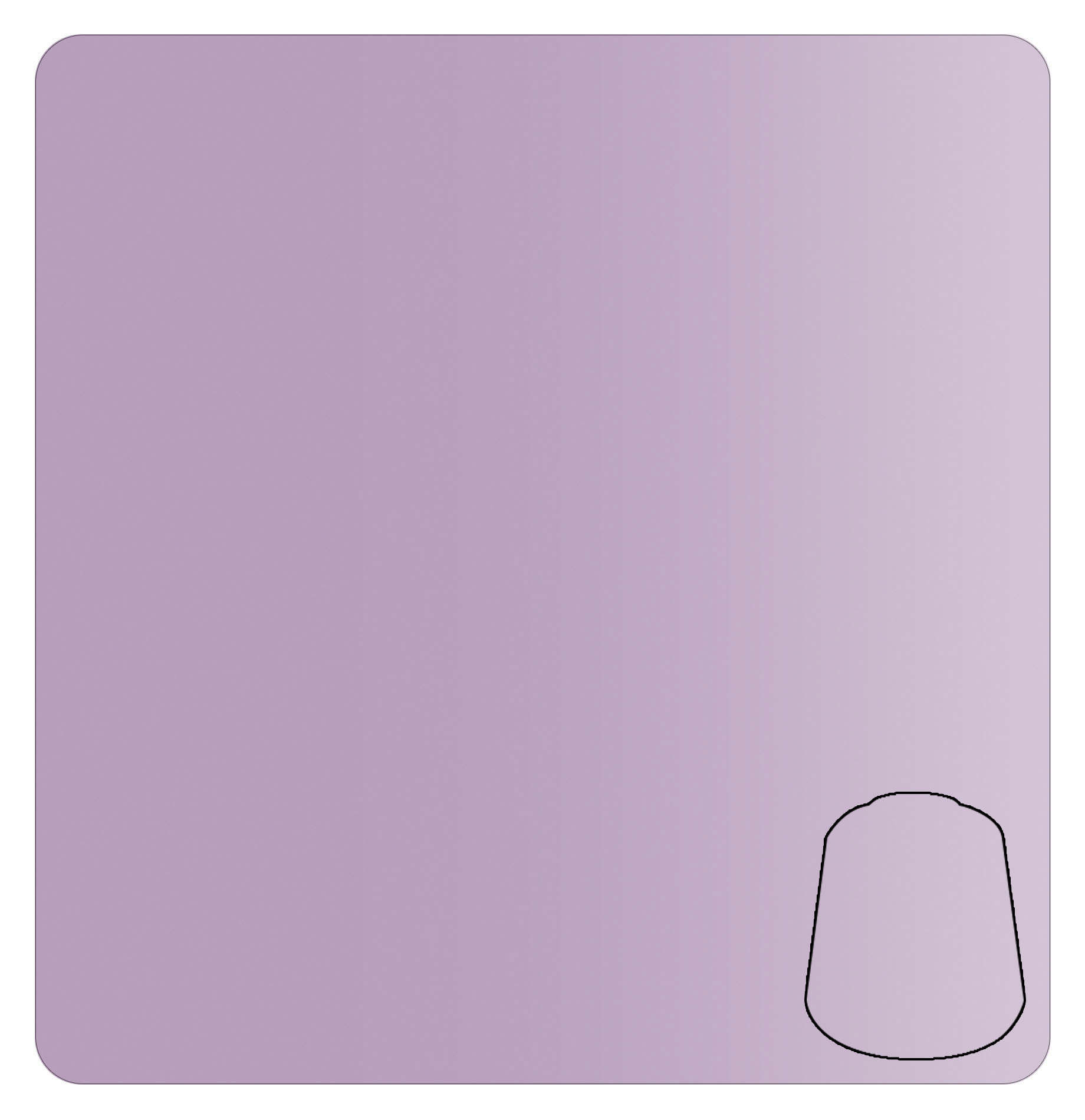 Contrast: Magos Purple