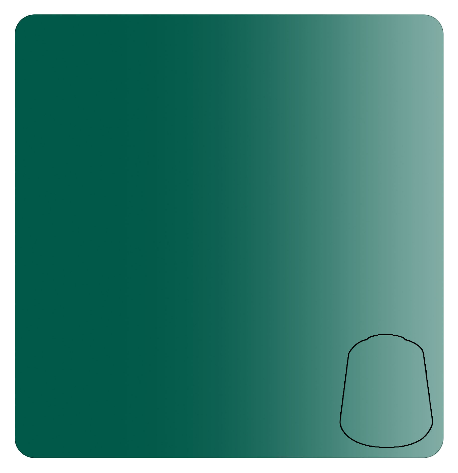Contrast: Dark Angels Green