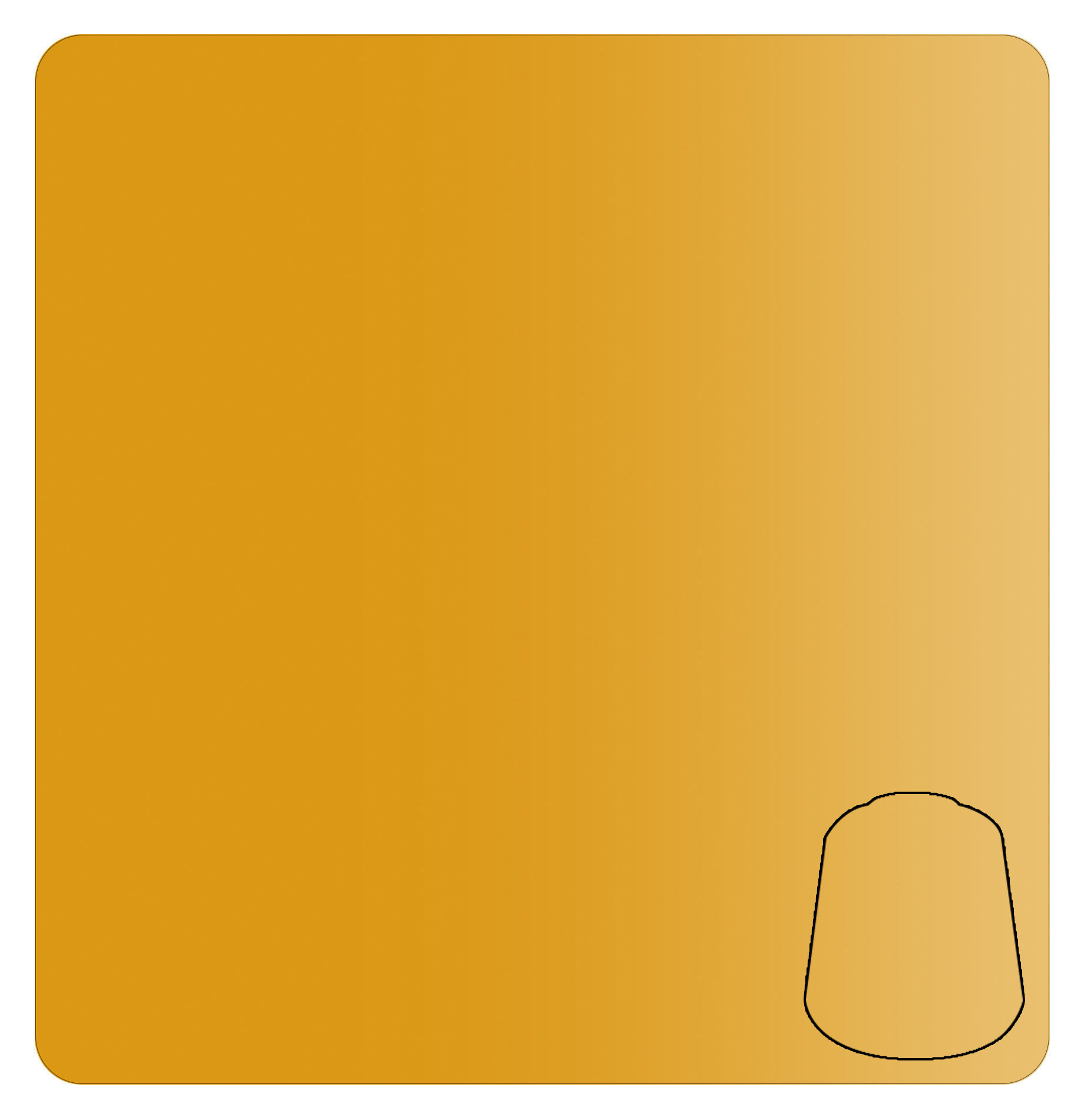 Contrast: Nazdreg Yellow