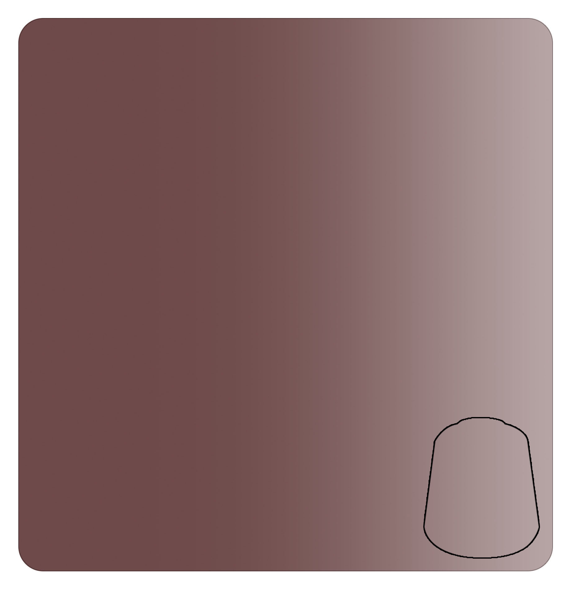 Contrast: Cygor Brown