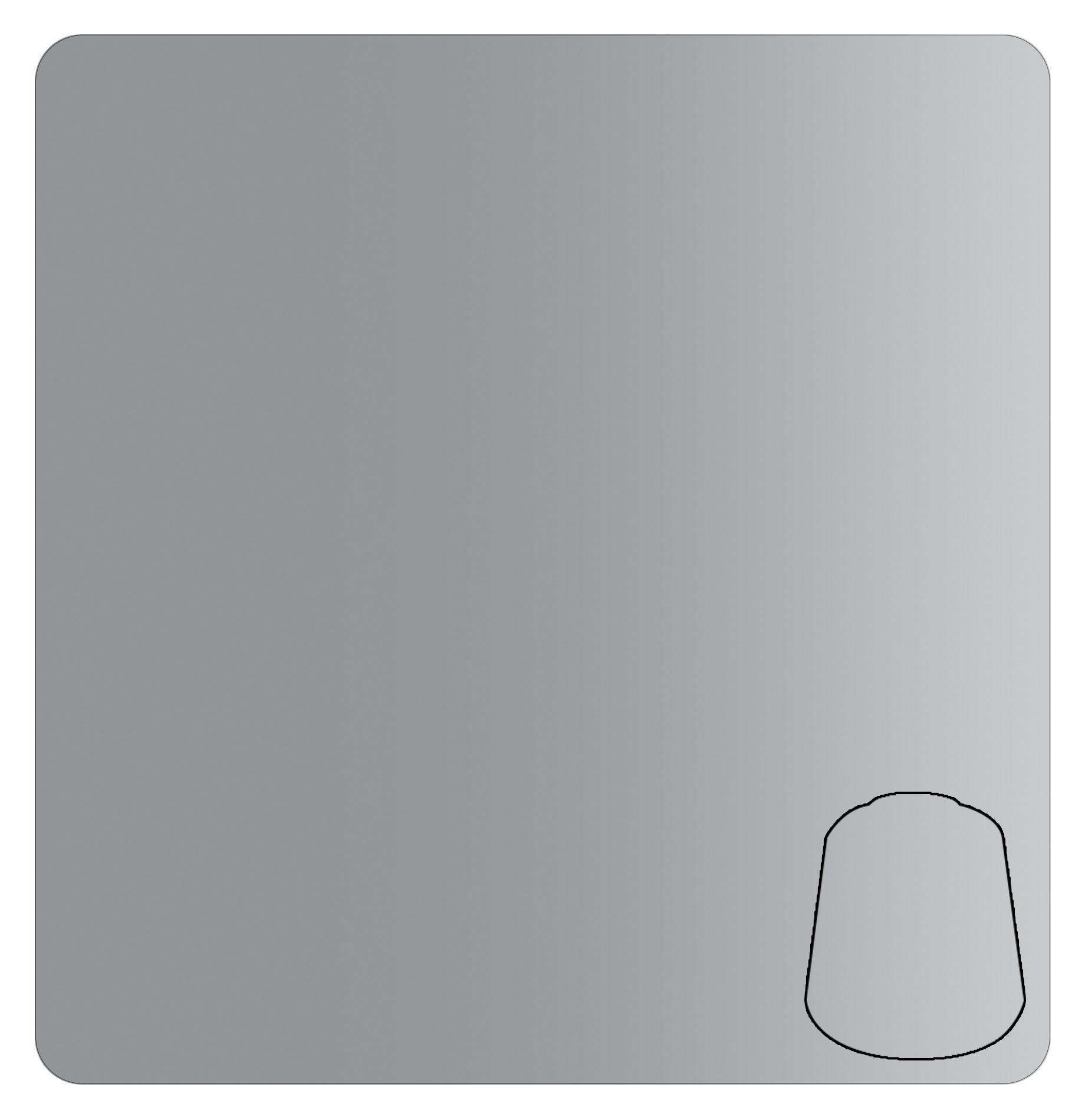 Contrast: Basilicanum Grey