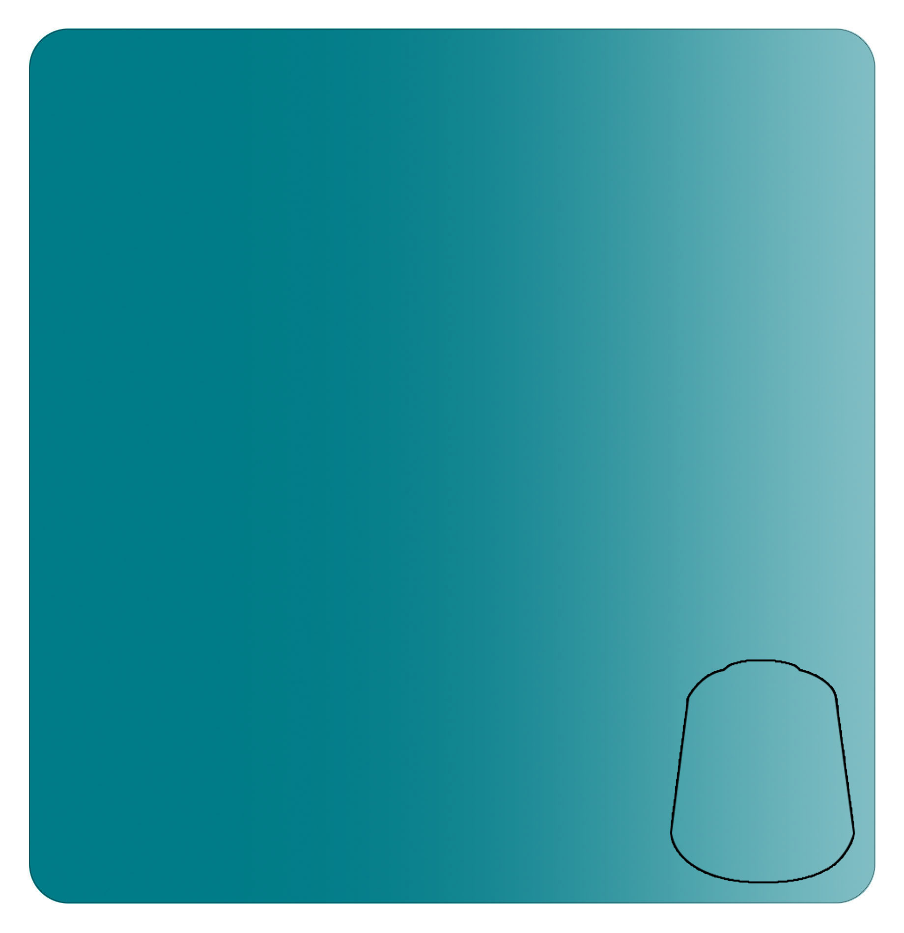 Contrast: Aethermatic Blue