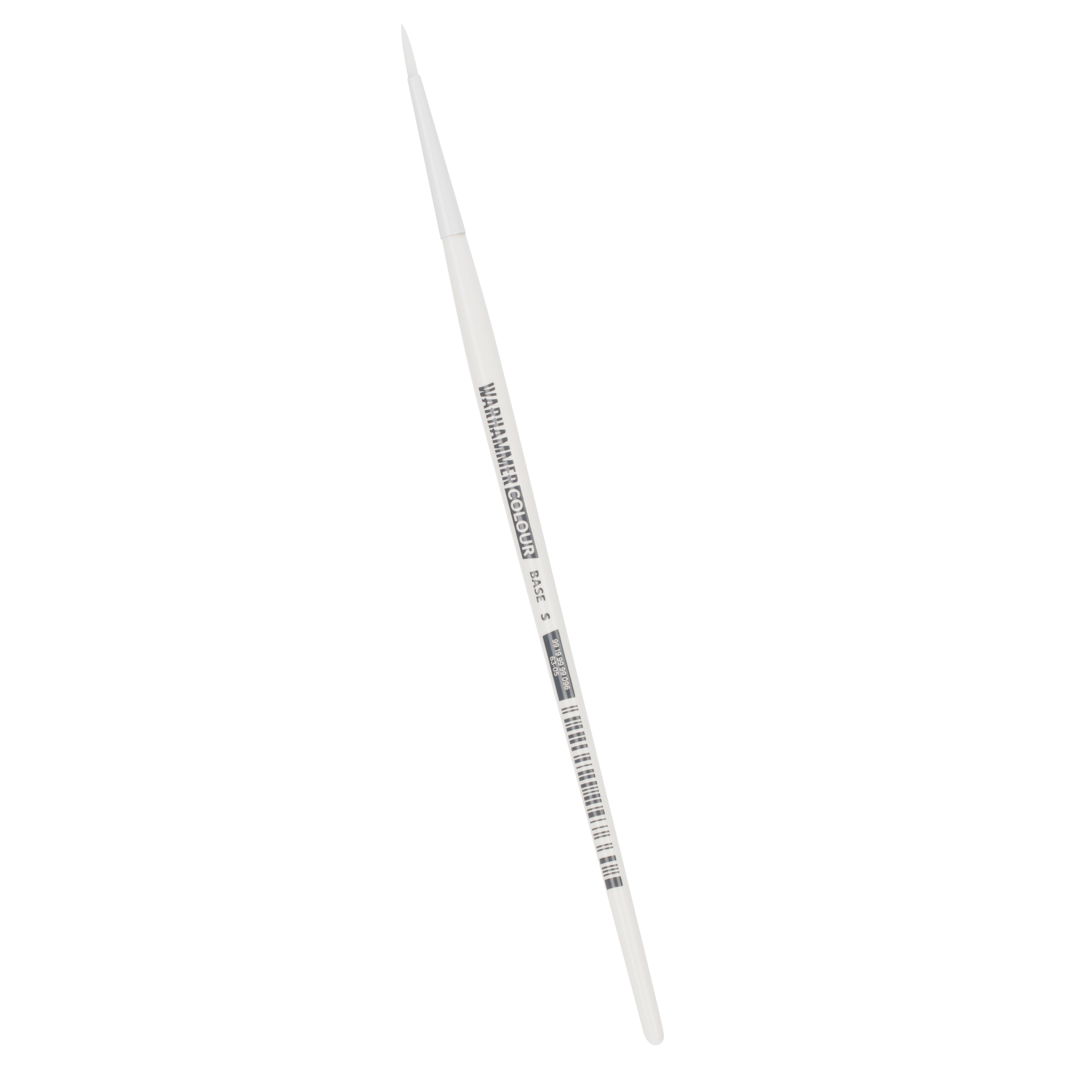 Warhammer Colour Base Brush Small