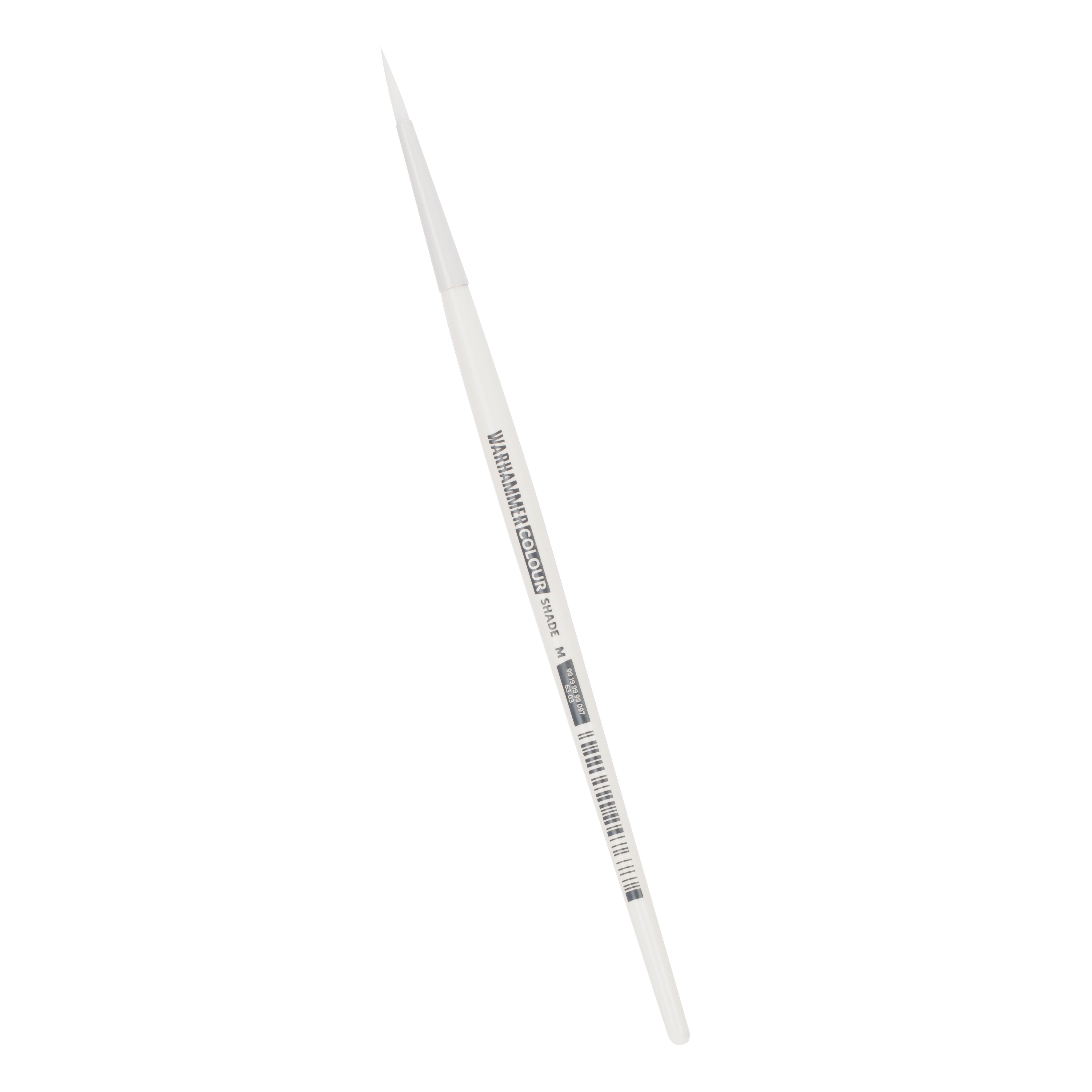 Warhammer Colour Shade Brush Medium