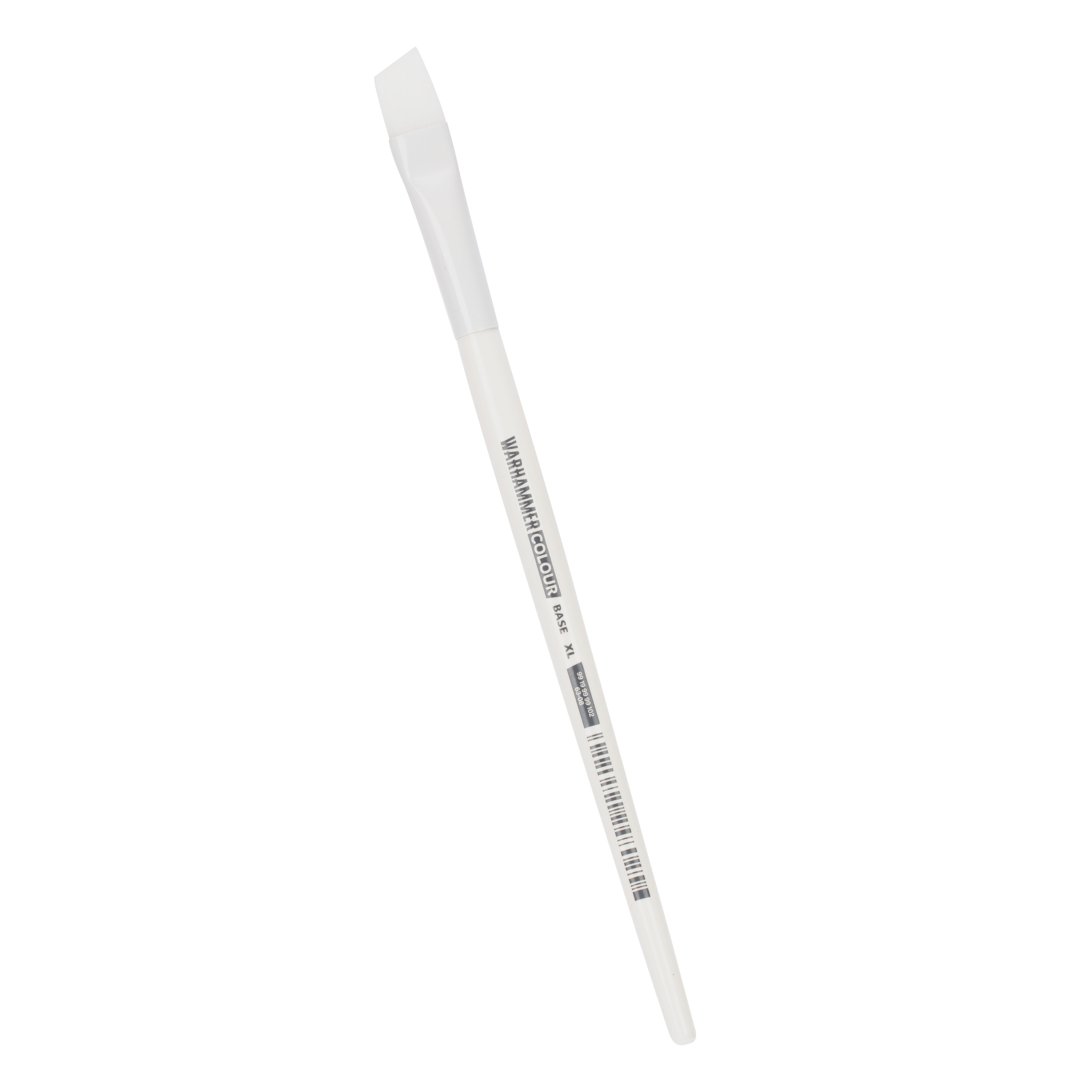 Warhammer Colour Base Brush Extra Large