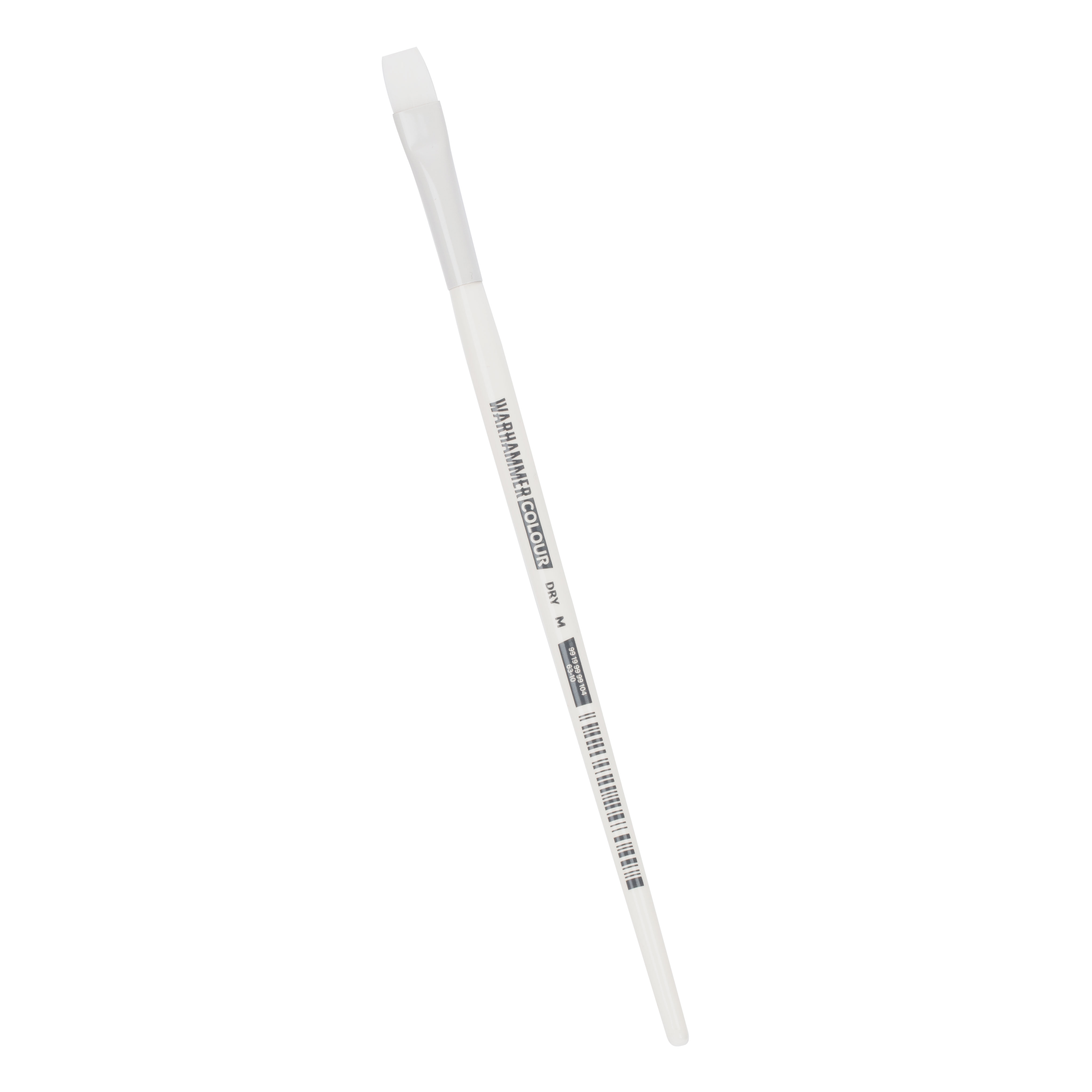 Warhammer Colour Dry Brush Medium