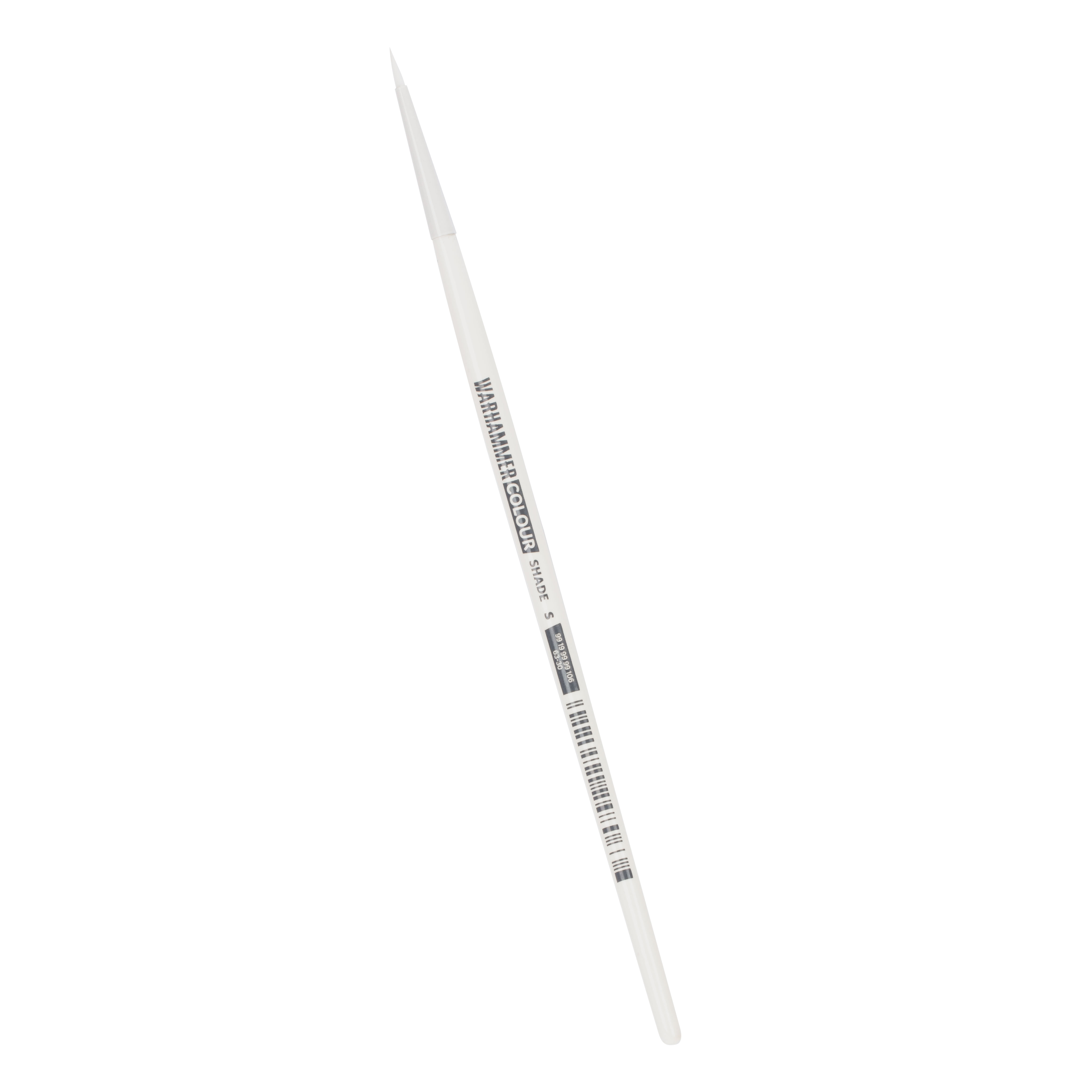 Shade Brush Small (Warhammer Colour)