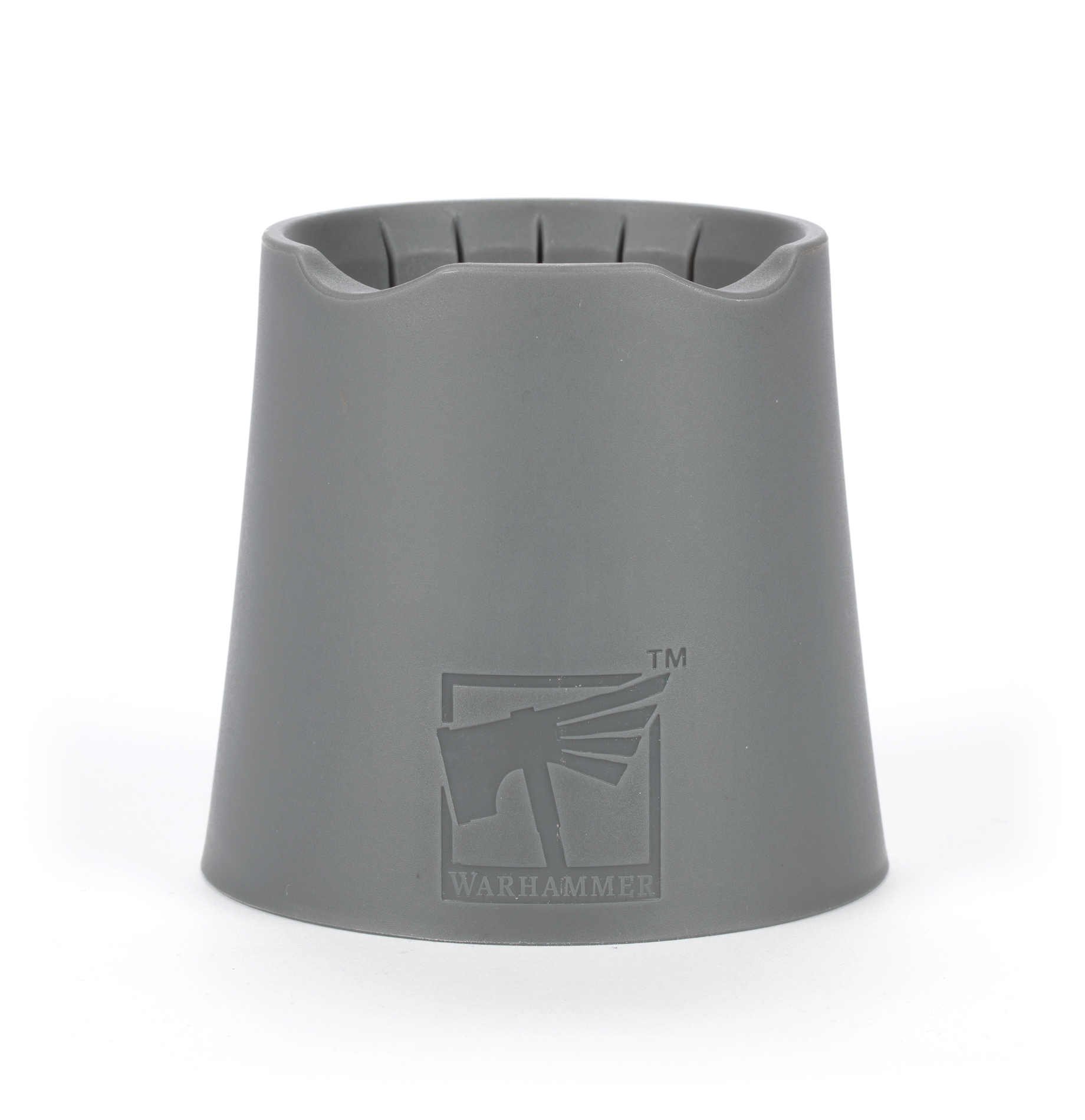 Warhammer Water Pot